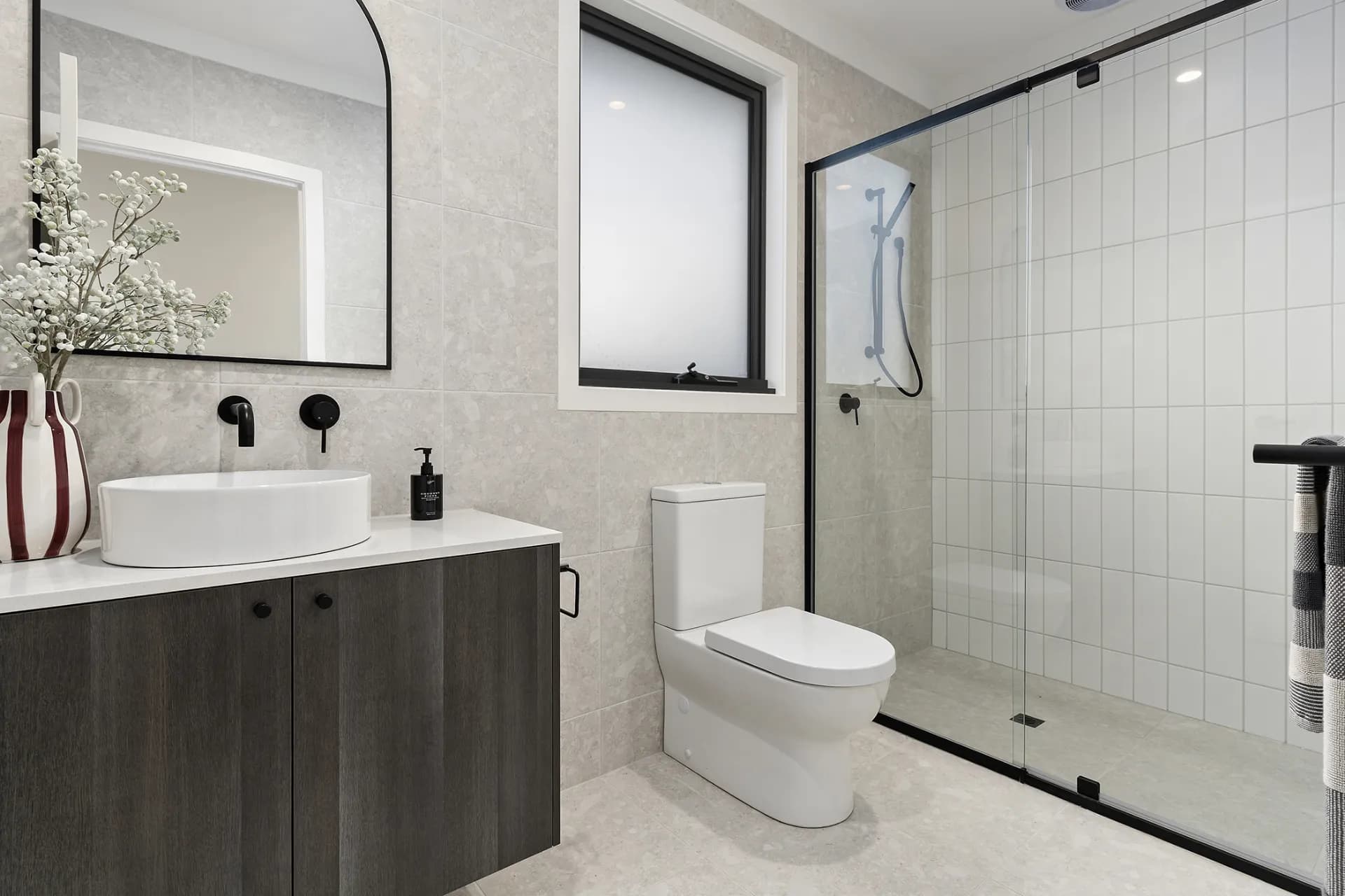 2/33 Wattle Street, West Footscray, VIC, West Footscray - Thumbnail 8