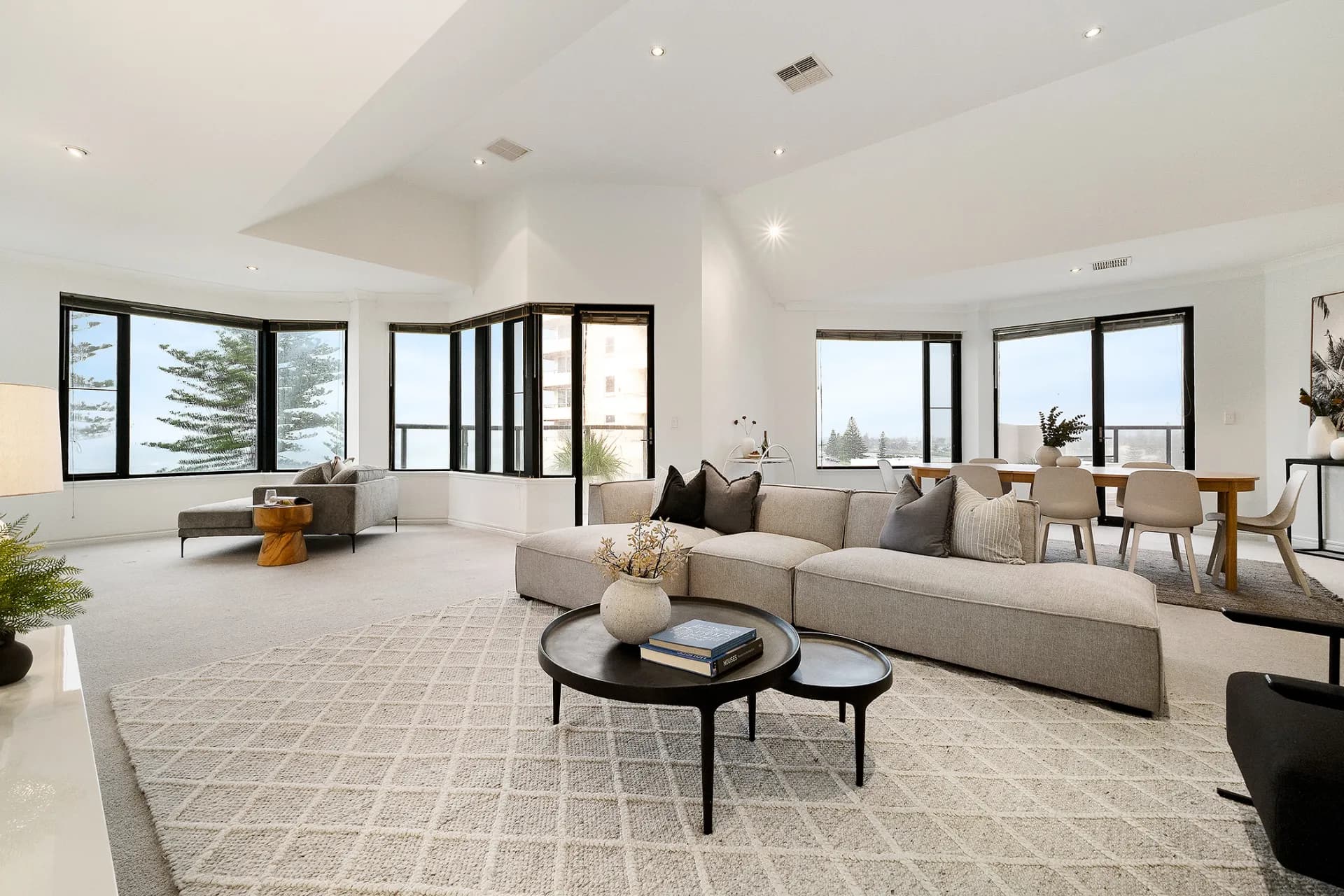 11-12 North Esplanade, Glenelg North - Image 1