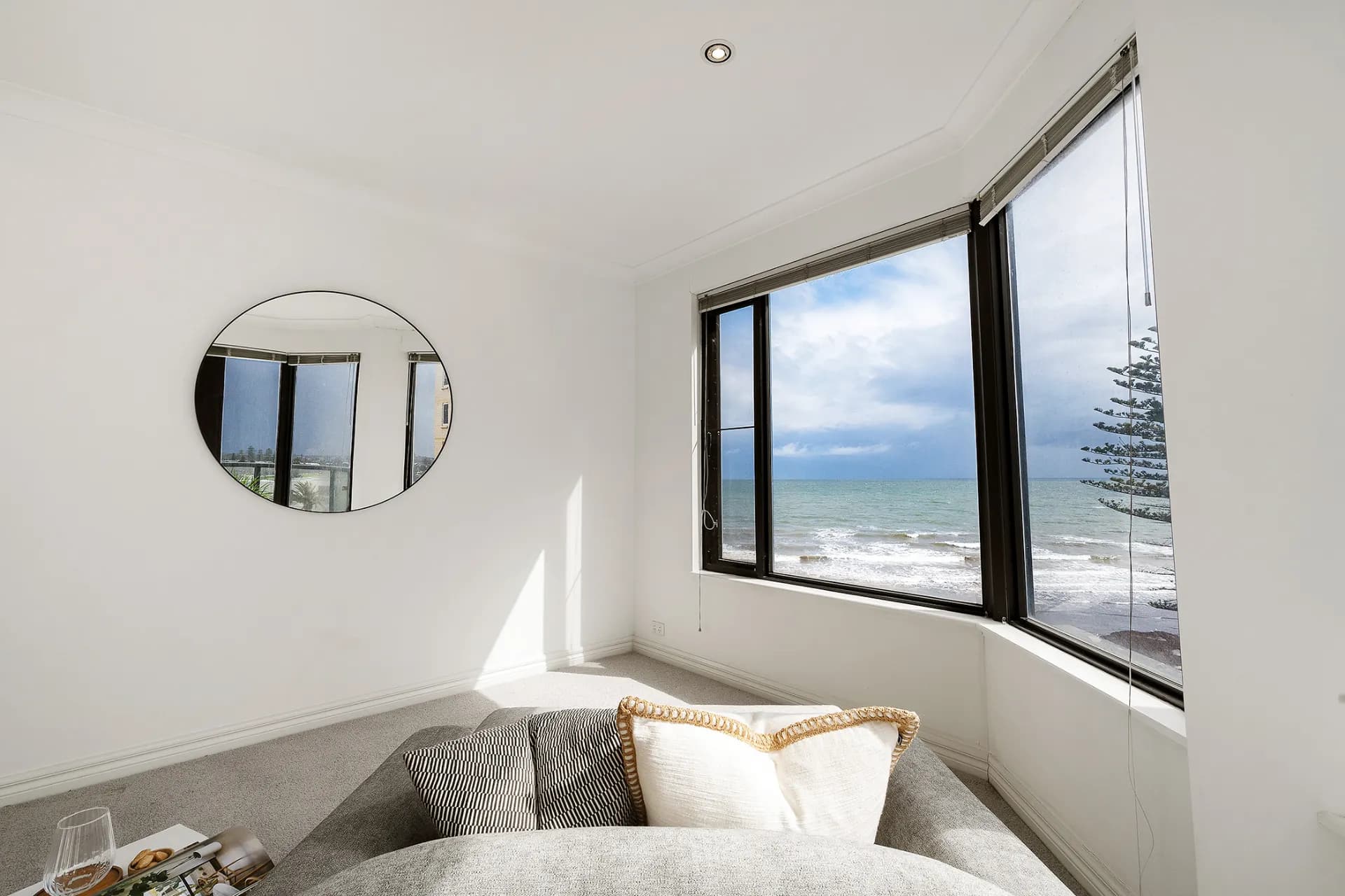 11-12 North Esplanade, Glenelg North - Thumbnail 5