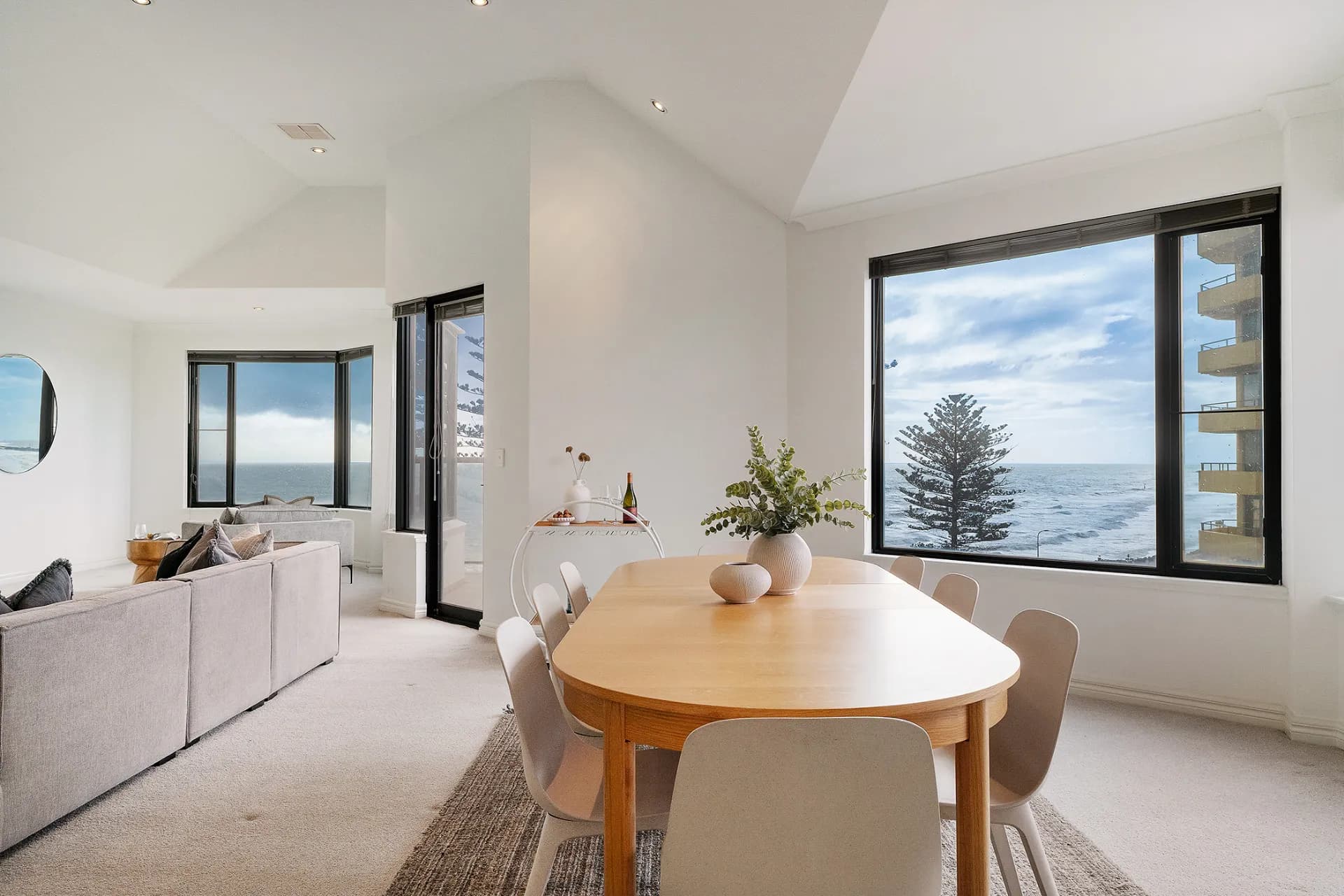 11-12 North Esplanade, Glenelg North - Thumbnail 7