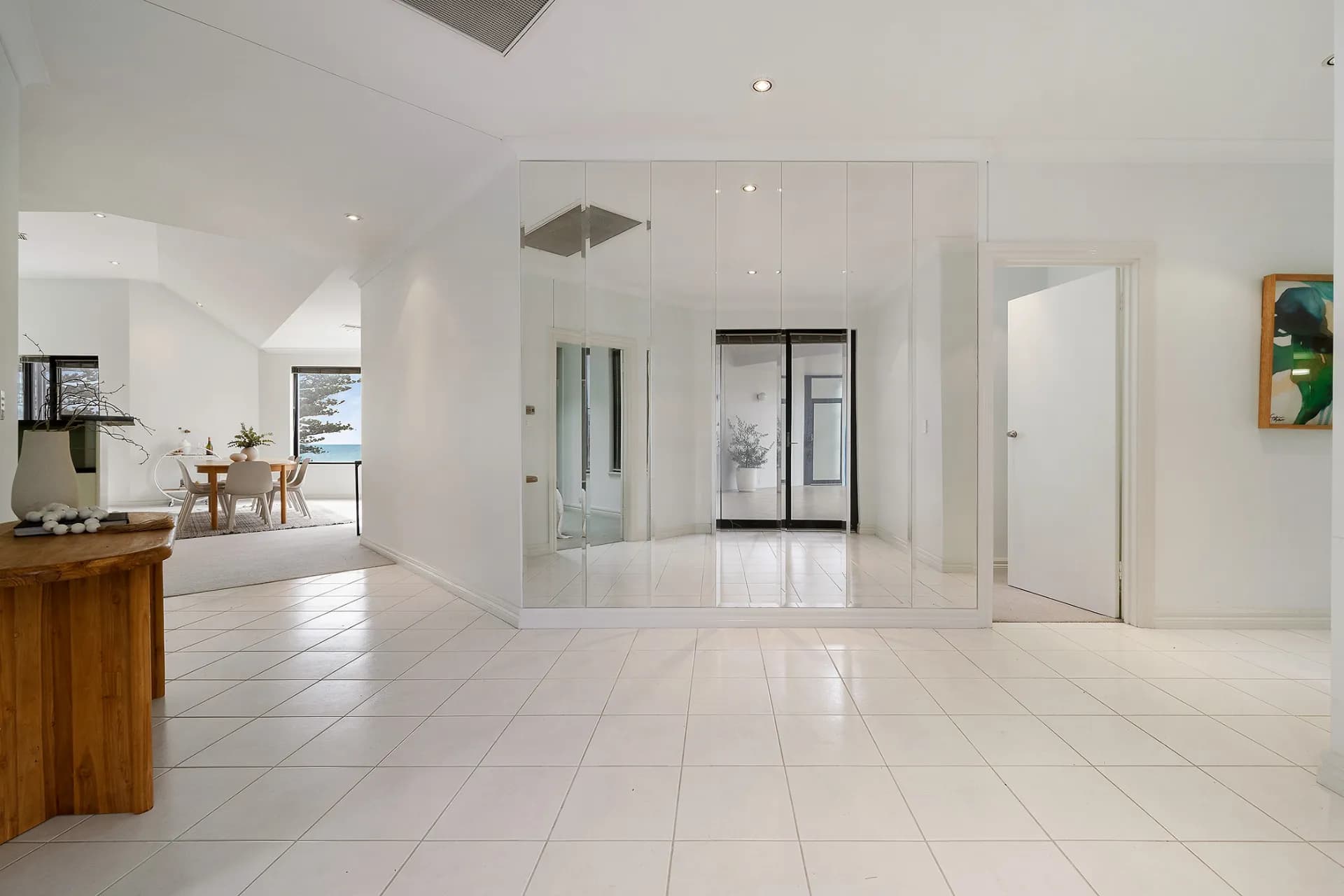 11-12 North Esplanade, Glenelg North - Thumbnail 8