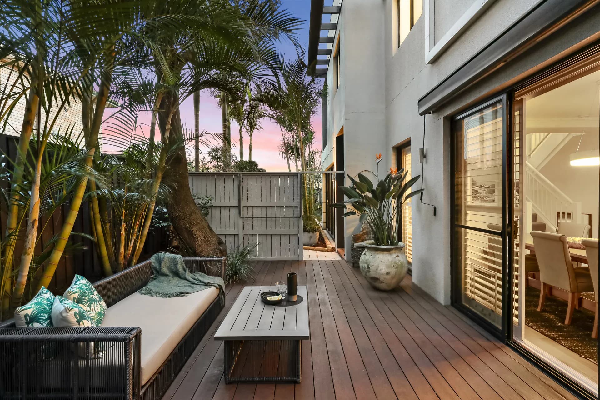 4/34-36 Golf Avenue, Mona Vale., Mona Vale - Thumbnail 2