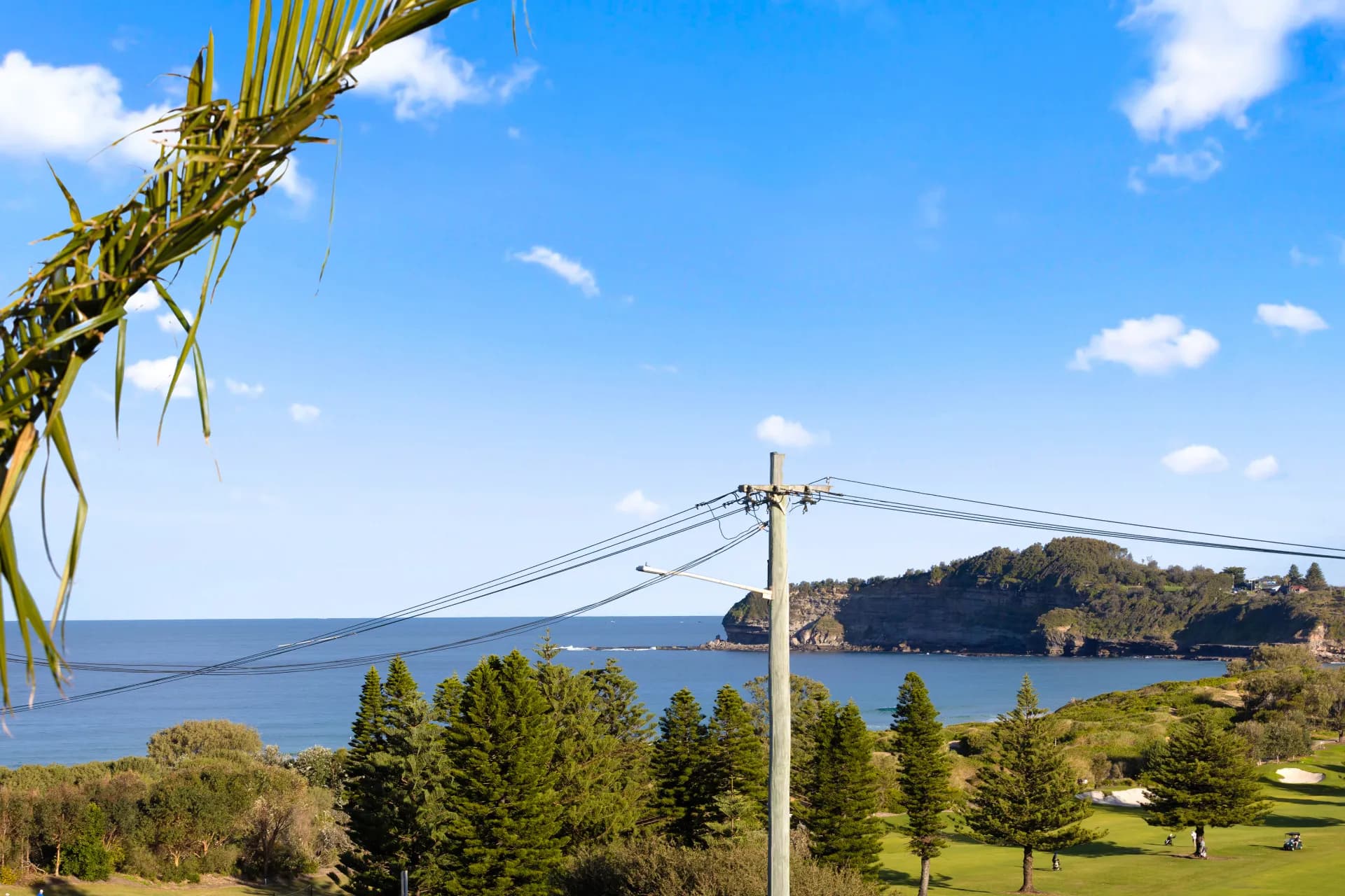 4/34-36 Golf Avenue, Mona Vale., Mona Vale - Thumbnail 3