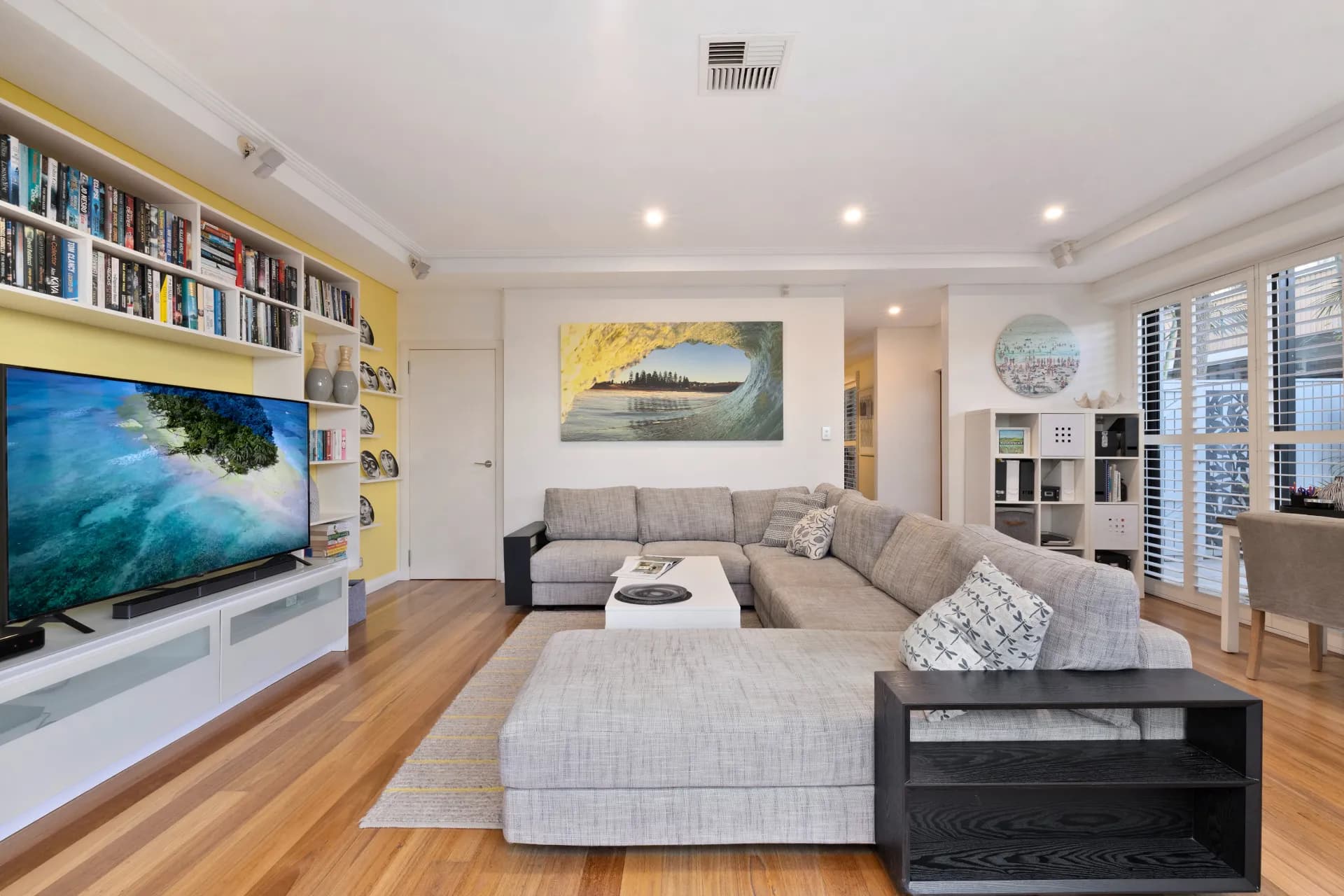 4/34-36 Golf Avenue, Mona Vale., Mona Vale - Thumbnail 4