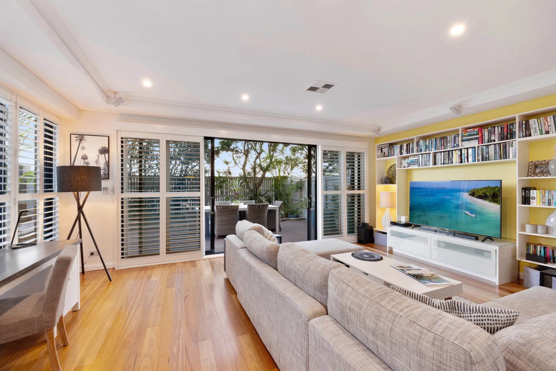 4/34-36 Golf Avenue, Mona Vale., Mona Vale - Thumbnail 5
