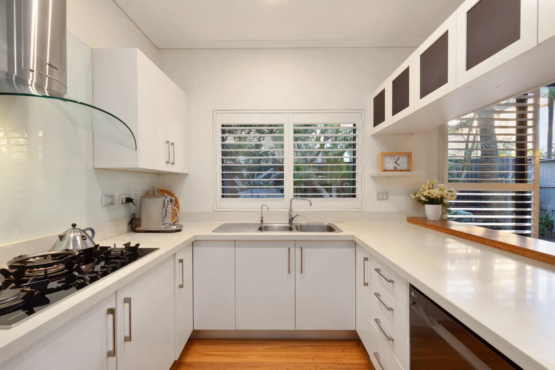 4/34-36 Golf Avenue, Mona Vale., Mona Vale - Thumbnail 6
