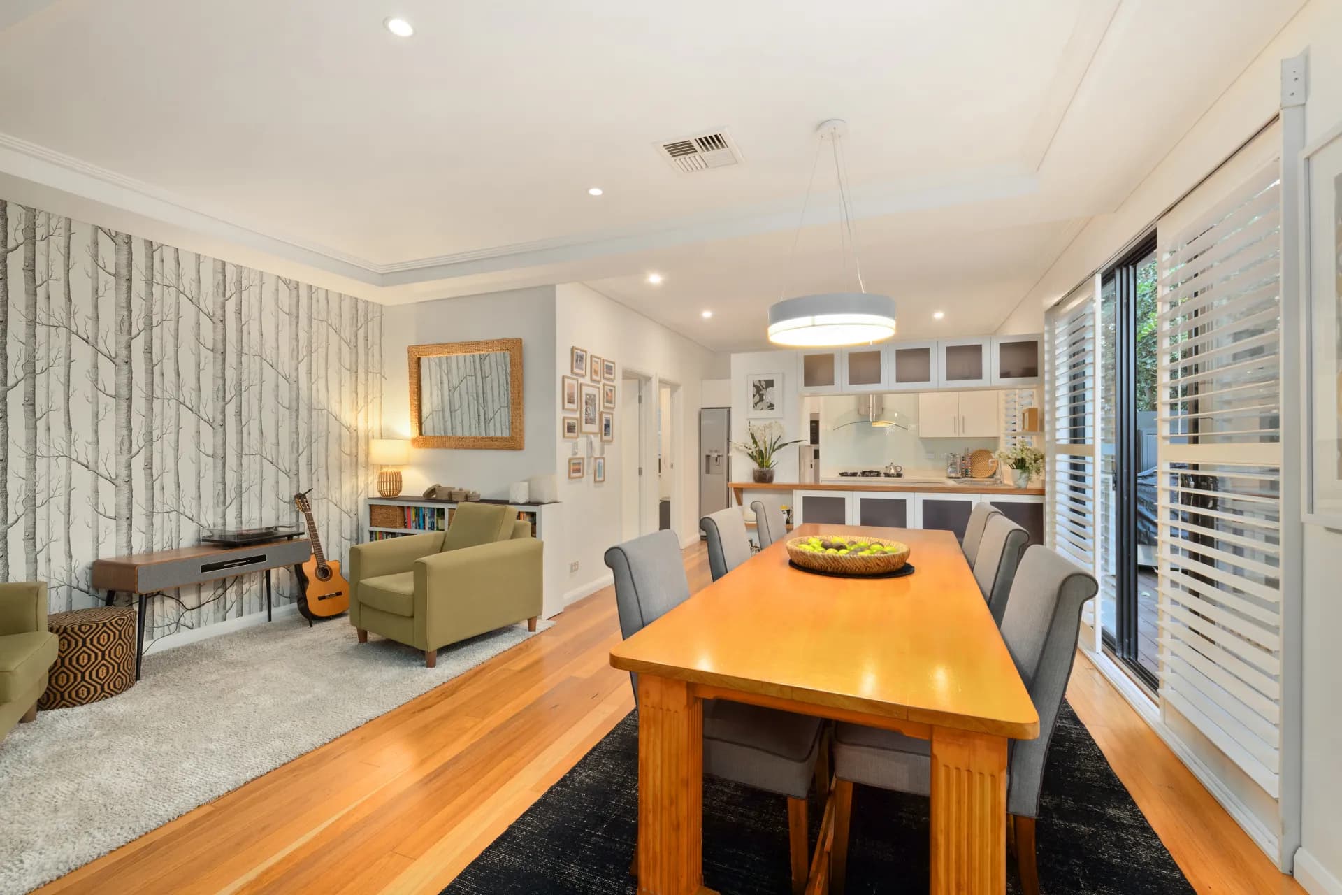 4/34-36 Golf Avenue, Mona Vale., Mona Vale - Thumbnail 7