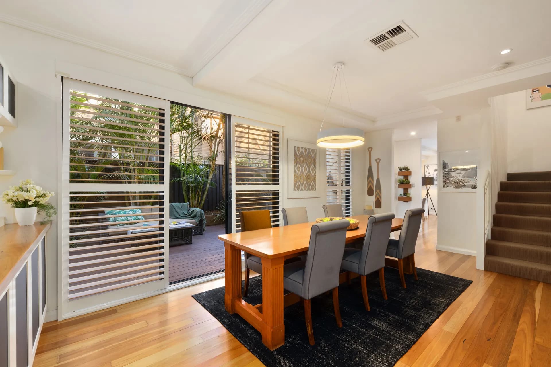 4/34-36 Golf Avenue, Mona Vale., Mona Vale - Thumbnail 8