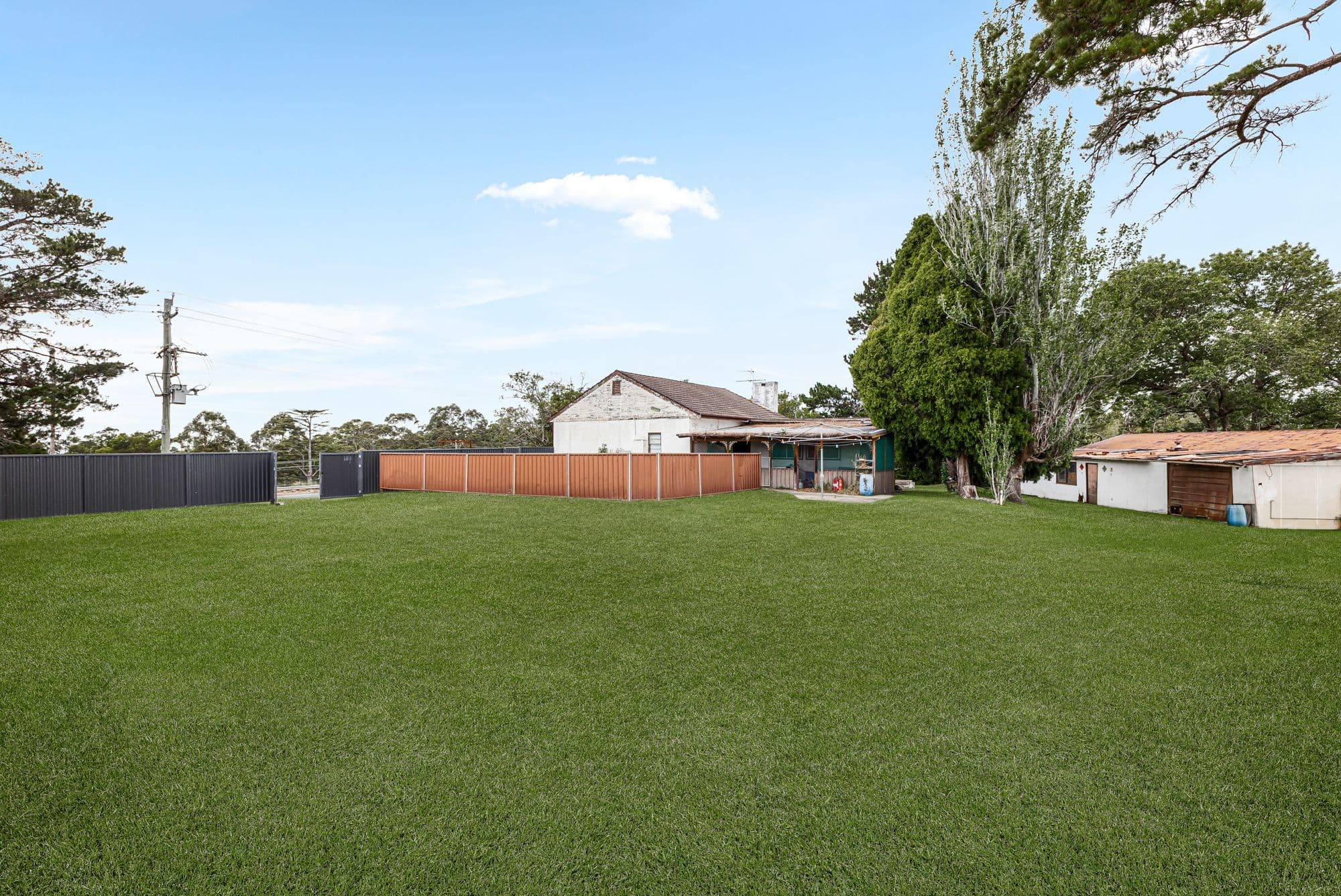 709-713 Great Western Highway, Faulconbridge NSW 2776, Faulconbridge - Thumbnail 6