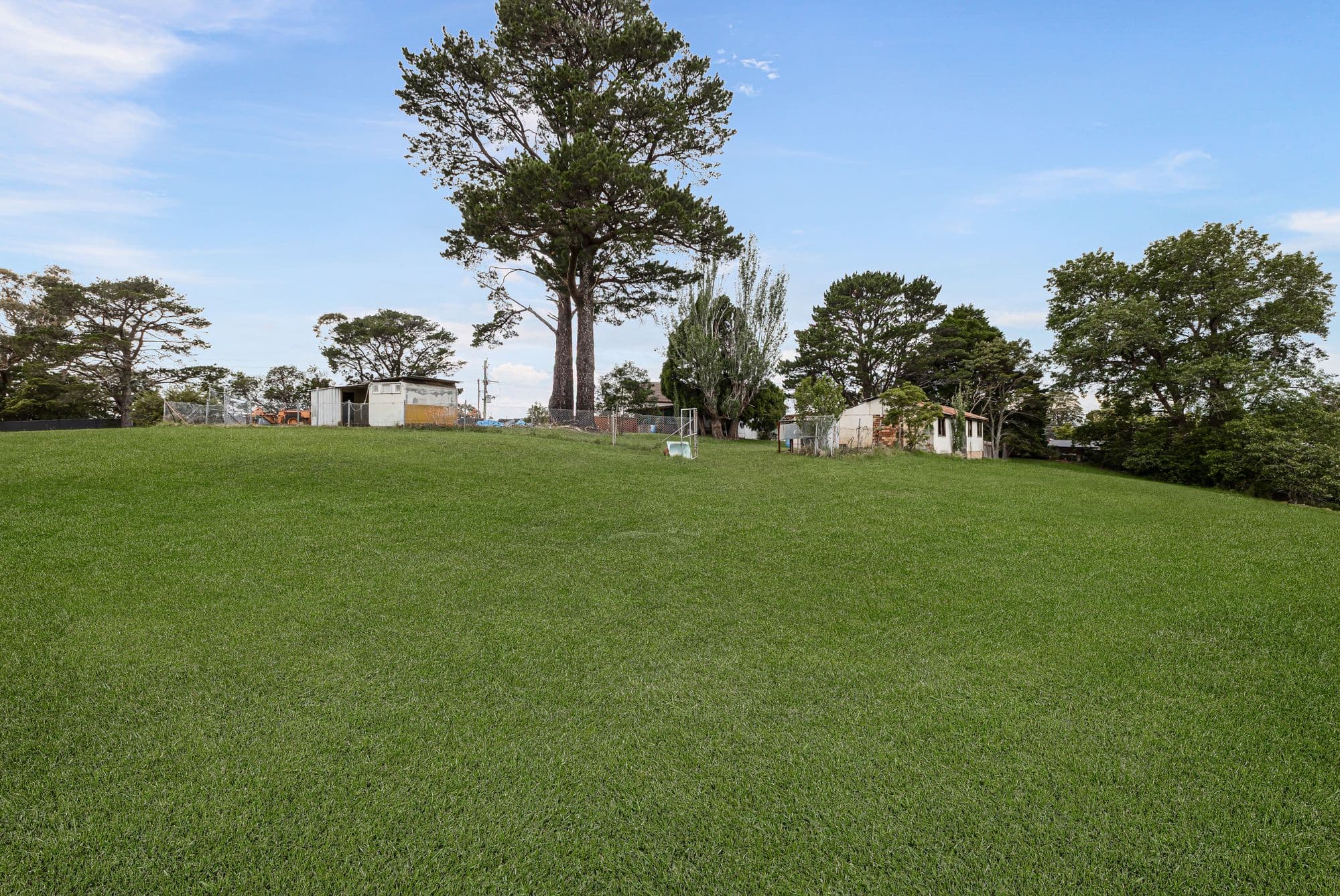 709-713 Great Western Highway, Faulconbridge NSW 2776, Faulconbridge - Thumbnail 8