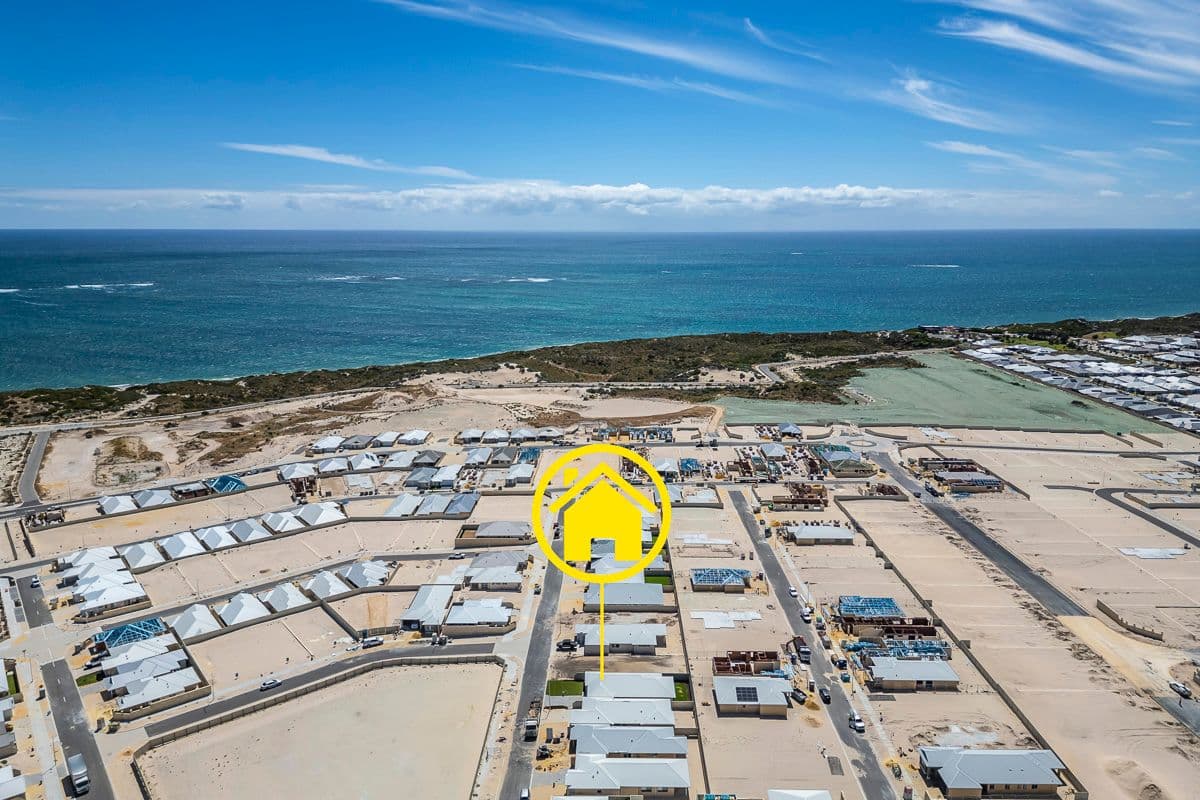 25 Diamond Road, Alkimos WA 6038, Alkimos - Image 1