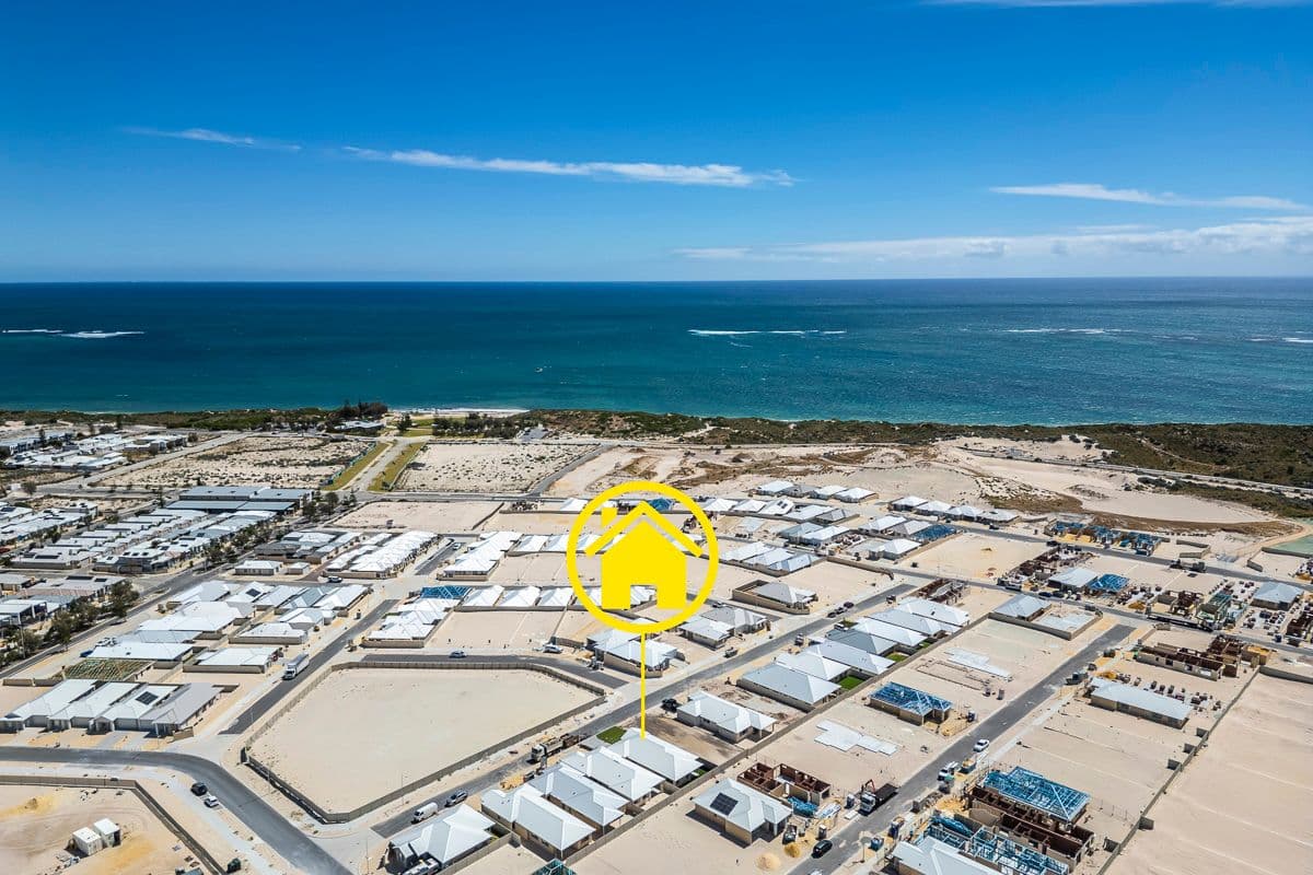25 Diamond Road, Alkimos WA 6038, Alkimos - Thumbnail 2