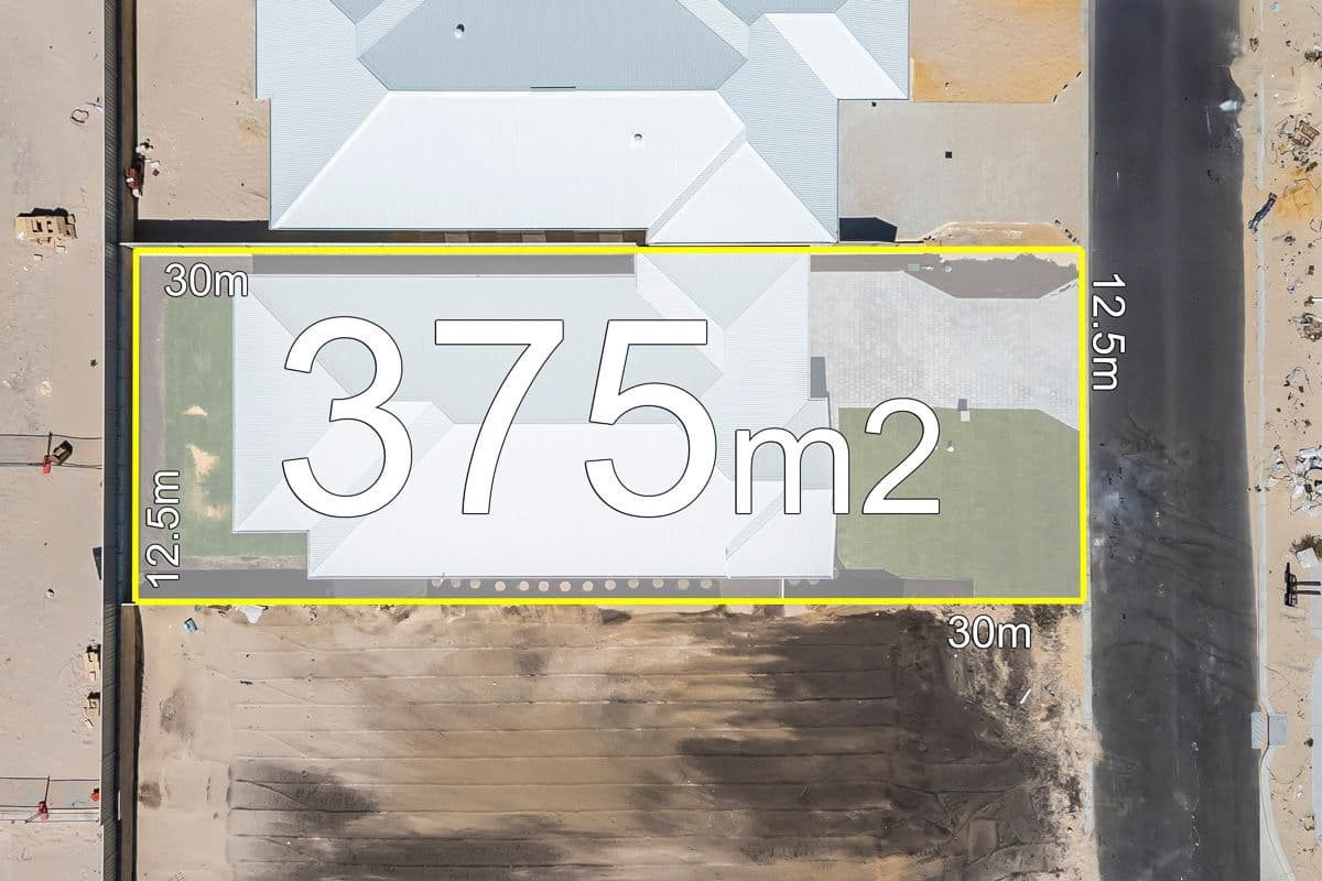 25 Diamond Road, Alkimos WA 6038, Alkimos - Thumbnail 3