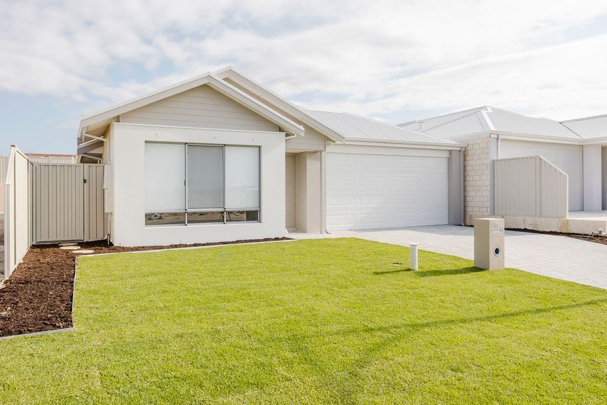 25 Diamond Road, Alkimos WA 6038, Alkimos - Thumbnail 4
