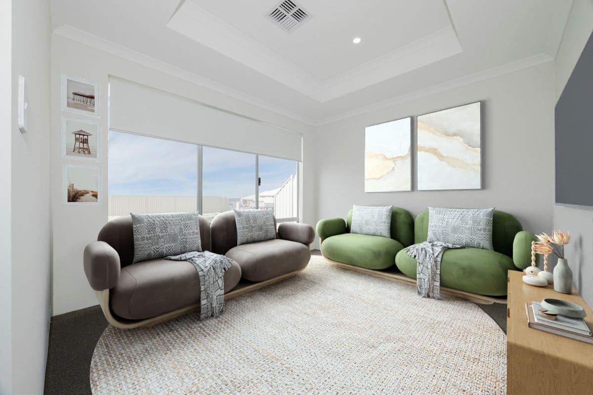 25 Diamond Road, Alkimos WA 6038, Alkimos - Thumbnail 5