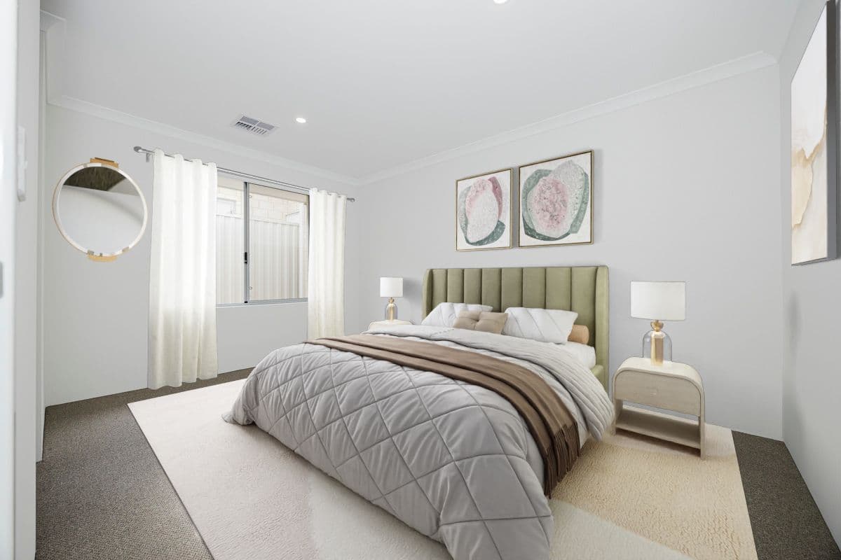 25 Diamond Road, Alkimos WA 6038, Alkimos - Thumbnail 6