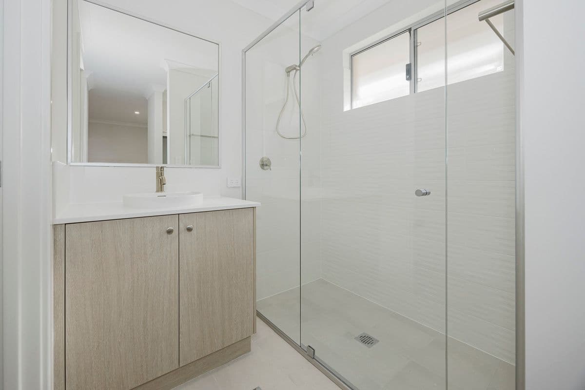 25 Diamond Road, Alkimos WA 6038, Alkimos - Thumbnail 7