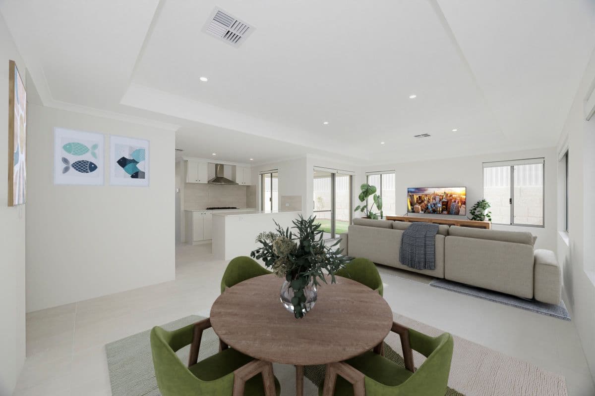 25 Diamond Road, Alkimos WA 6038, Alkimos - Thumbnail 8