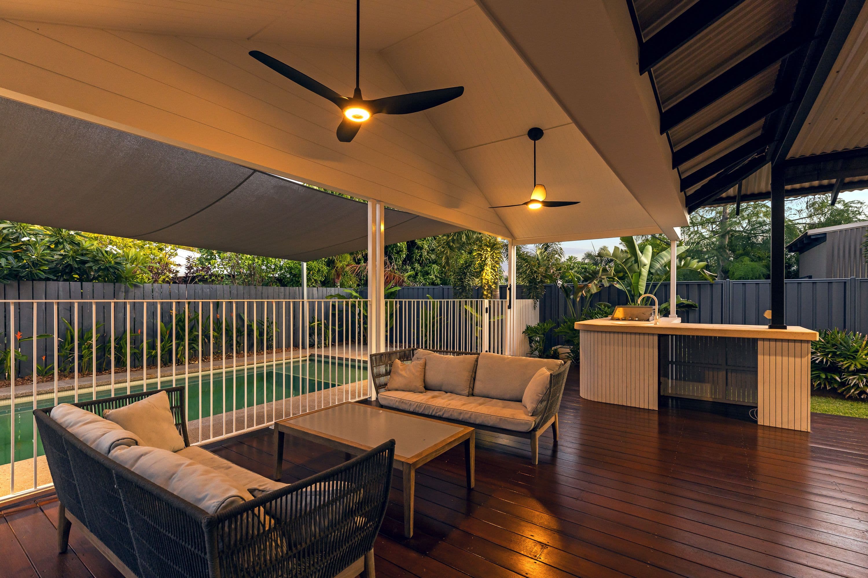 14 Shelduck Way, Djugun WA 6725, Djugun - Image 1