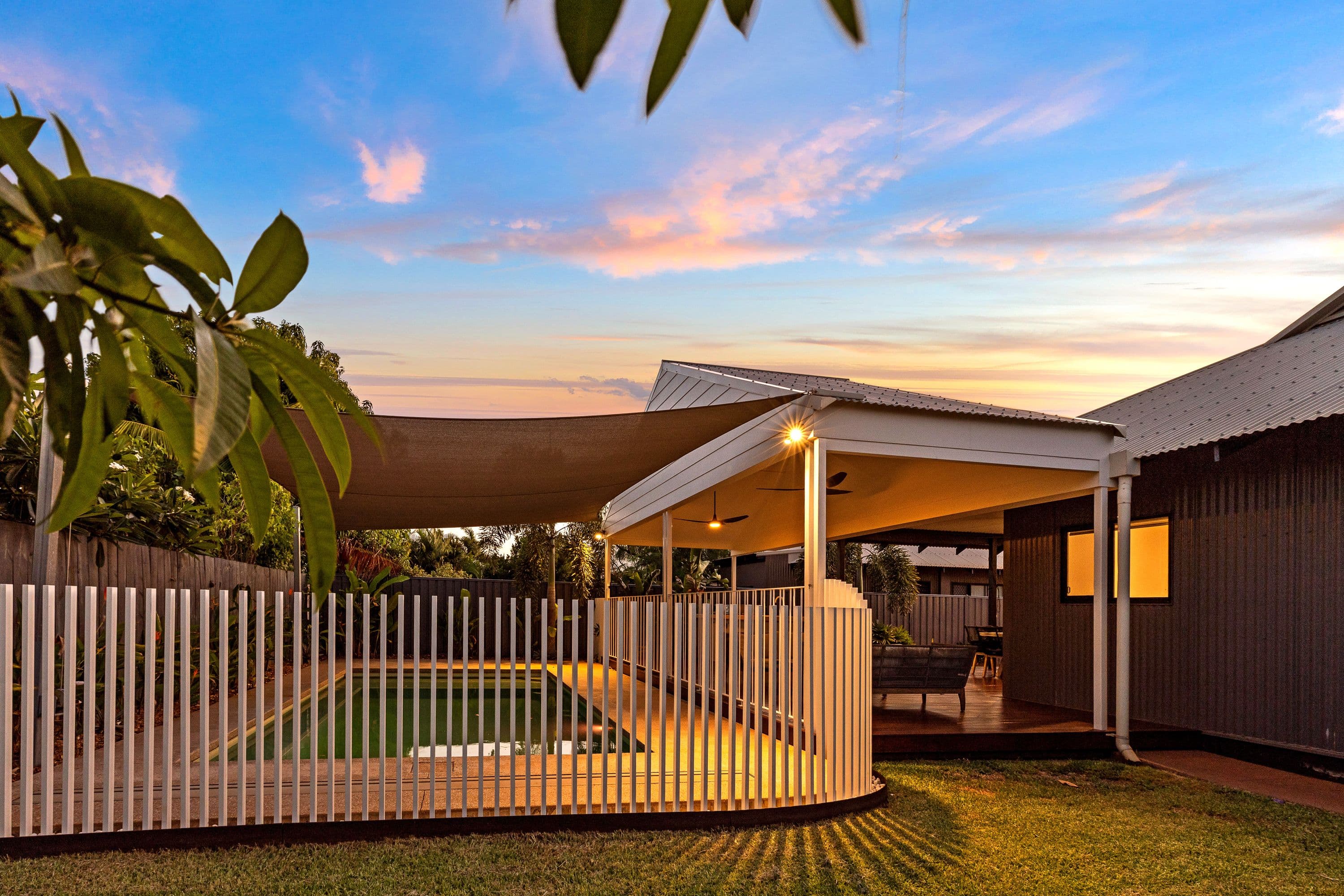 14 Shelduck Way, Djugun WA 6725, Djugun - Thumbnail 2