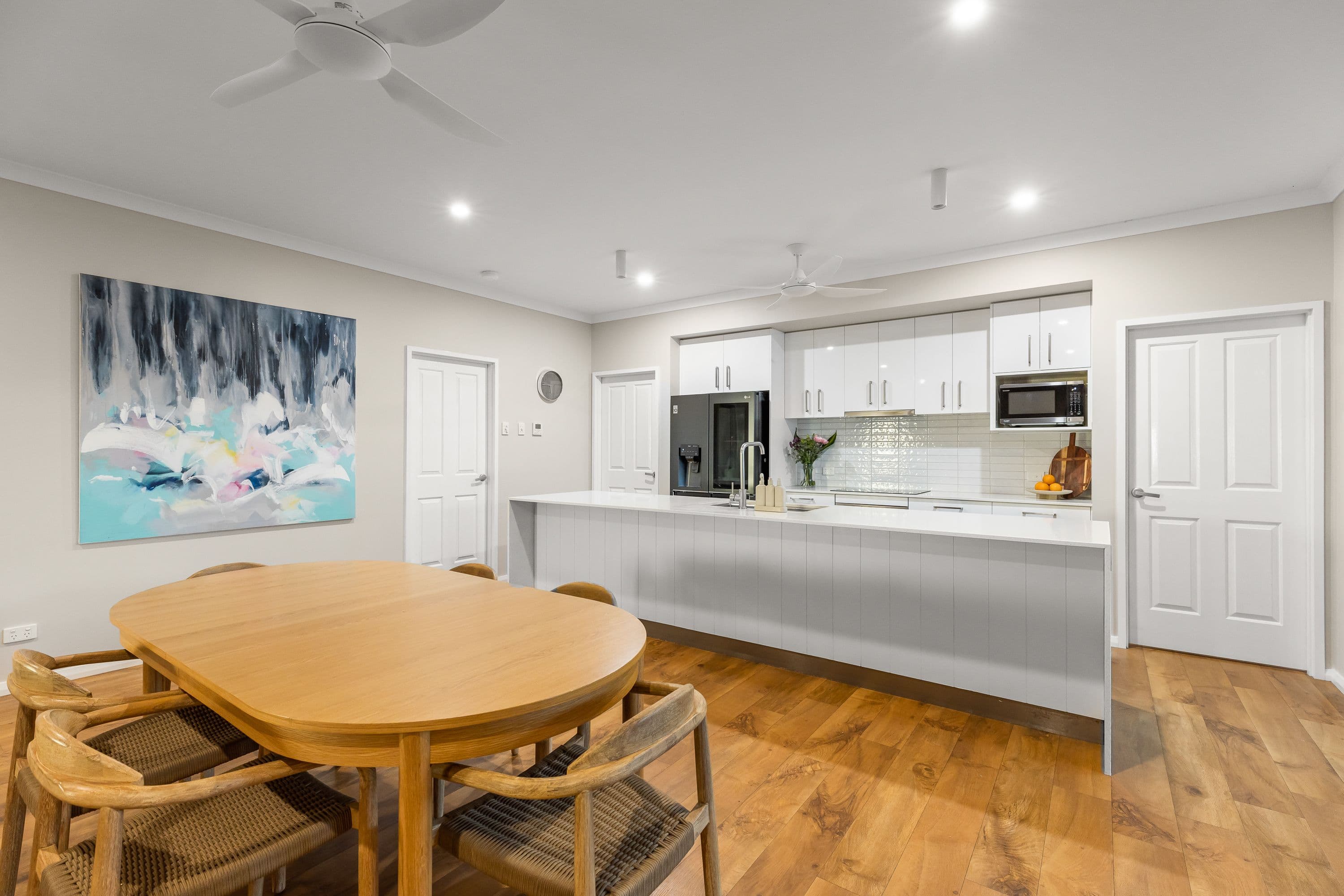 14 Shelduck Way, Djugun WA 6725, Djugun - Thumbnail 3