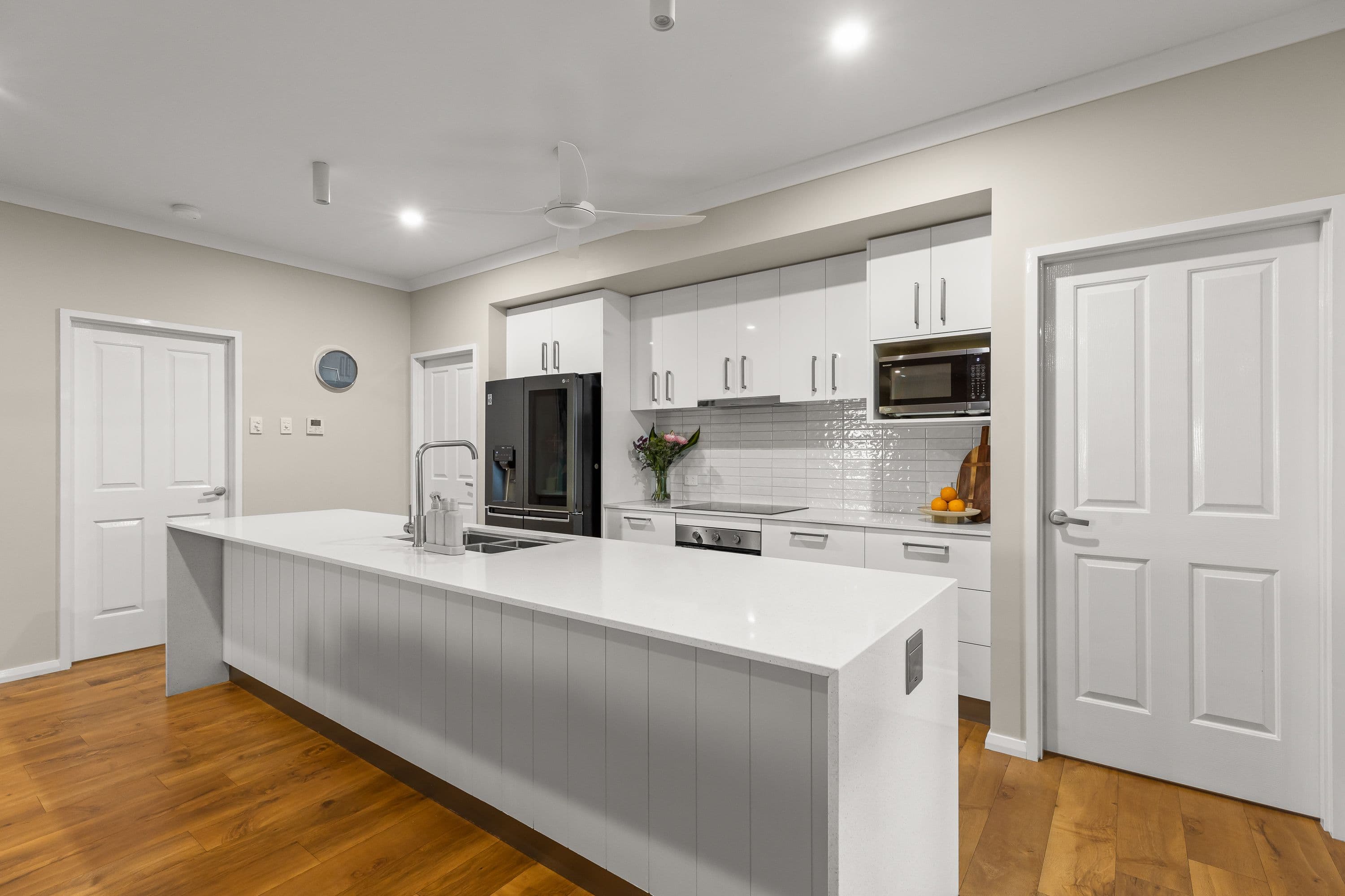 14 Shelduck Way, Djugun WA 6725, Djugun - Thumbnail 4