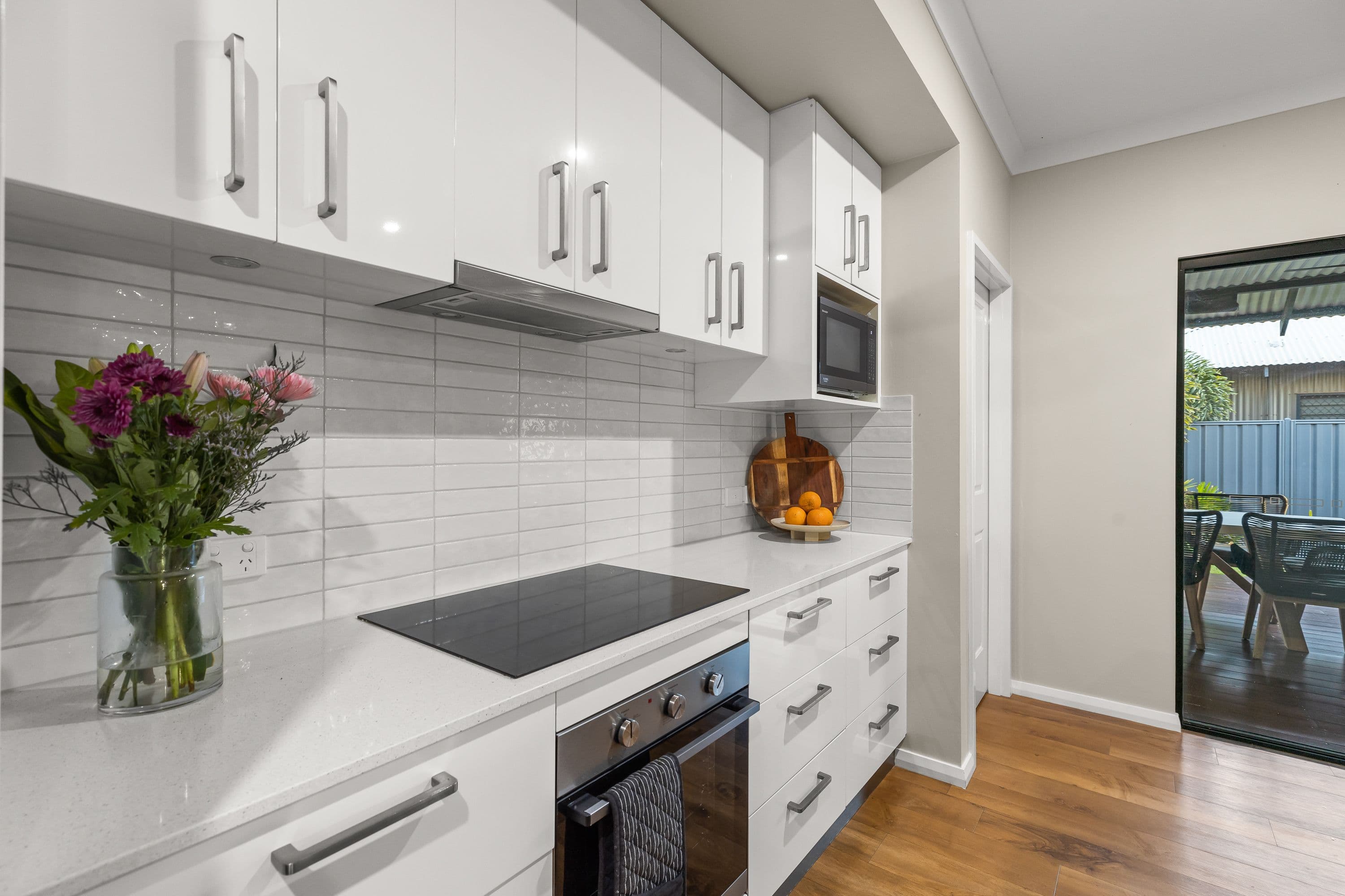 14 Shelduck Way, Djugun WA 6725, Djugun - Thumbnail 5
