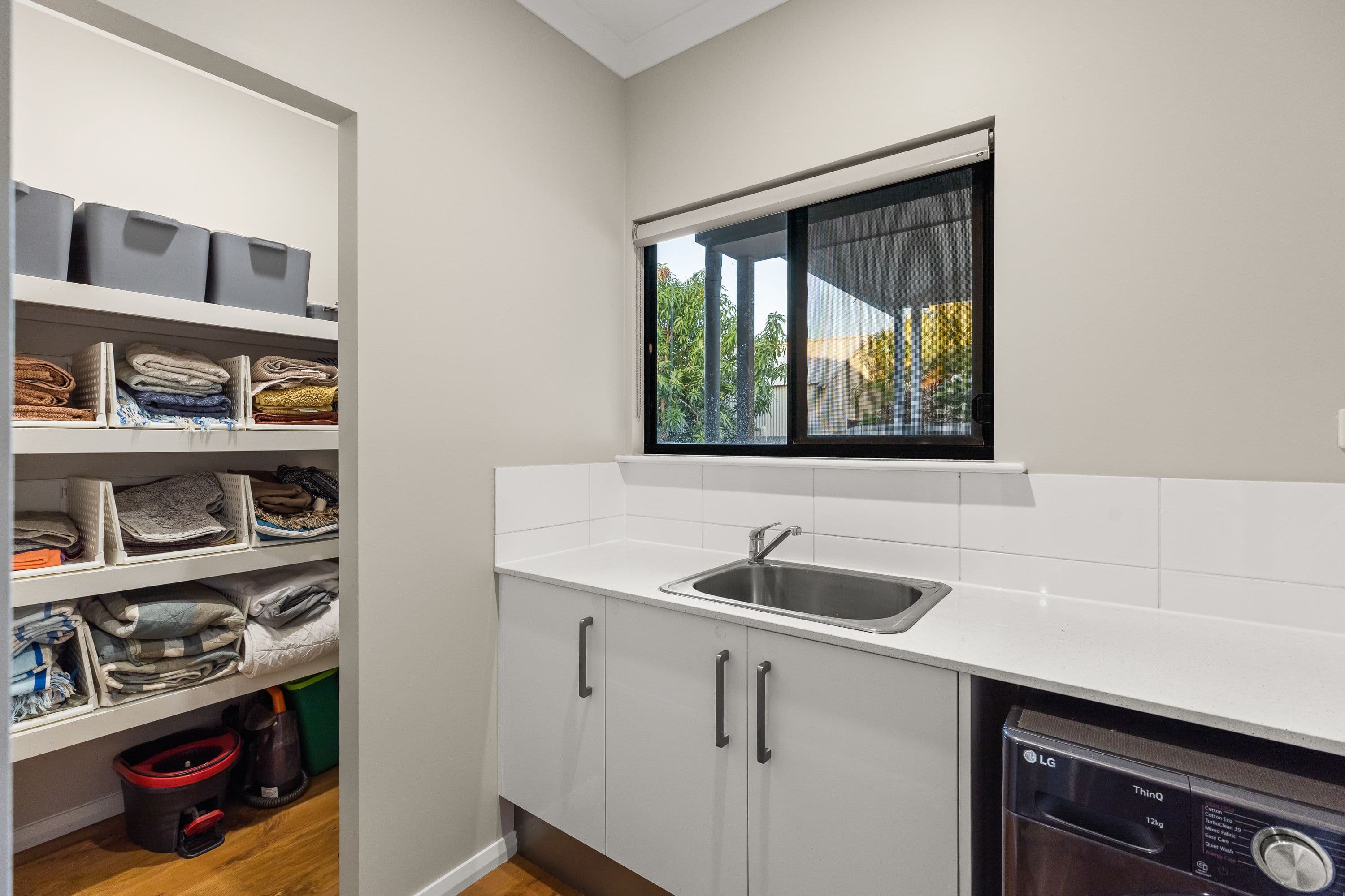 14 Shelduck Way, Djugun WA 6725, Djugun - Thumbnail 6