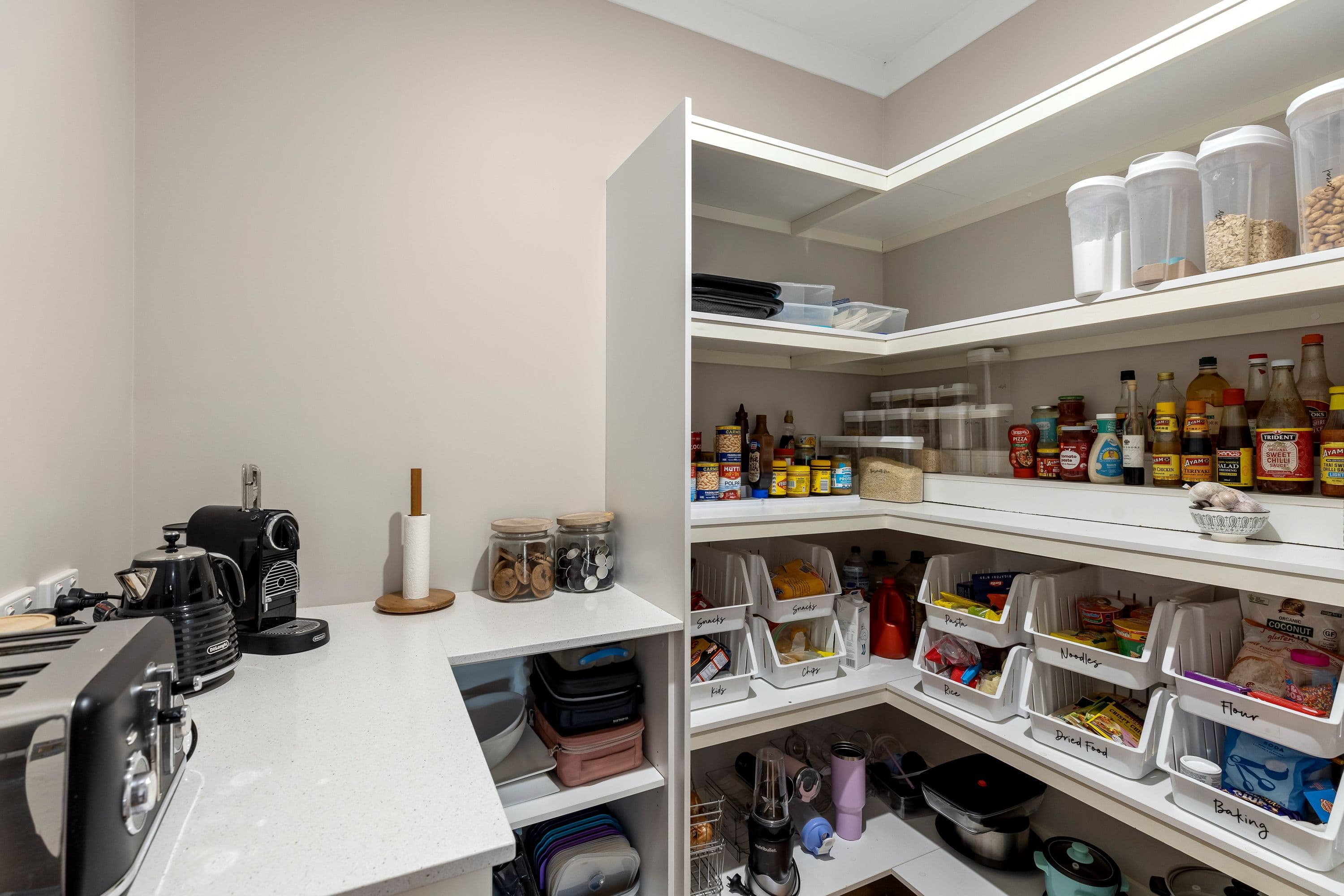 14 Shelduck Way, Djugun WA 6725, Djugun - Thumbnail 7