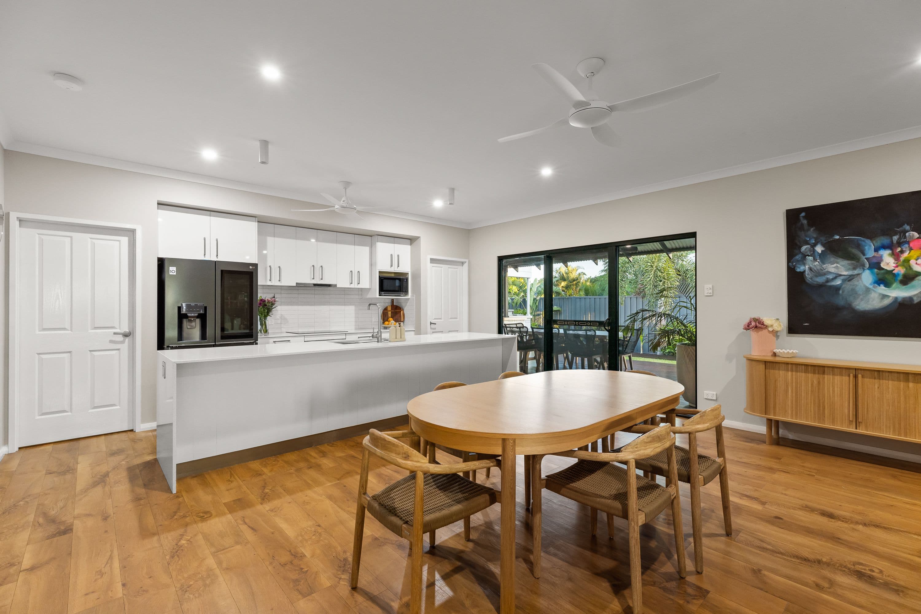 14 Shelduck Way, Djugun WA 6725, Djugun - Thumbnail 8