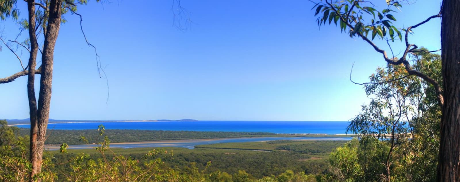 52 McGhee Crescent,Agnes Water, Agnes Water - Image 1