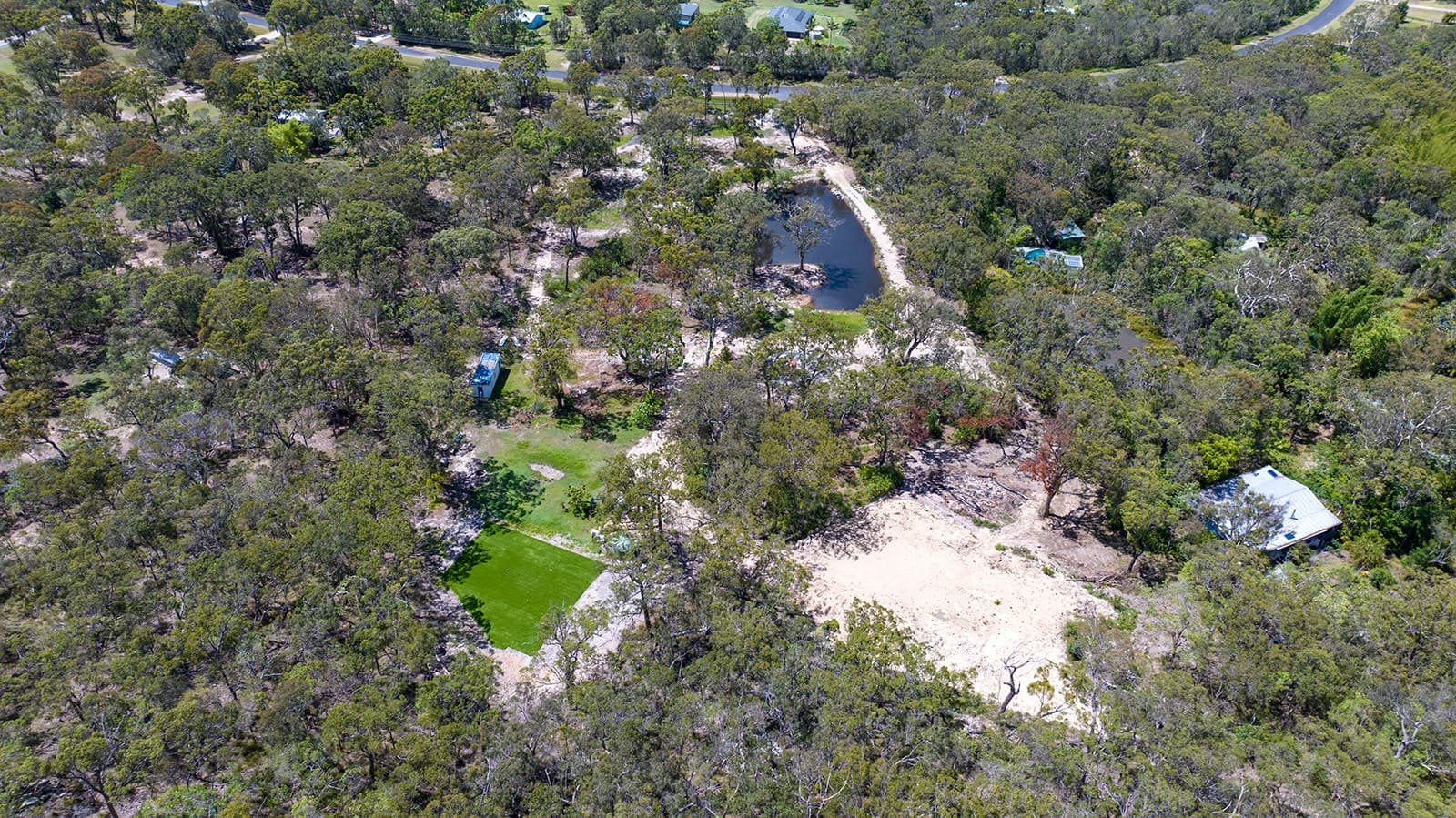 52 McGhee Crescent,Agnes Water, Agnes Water - Thumbnail 3