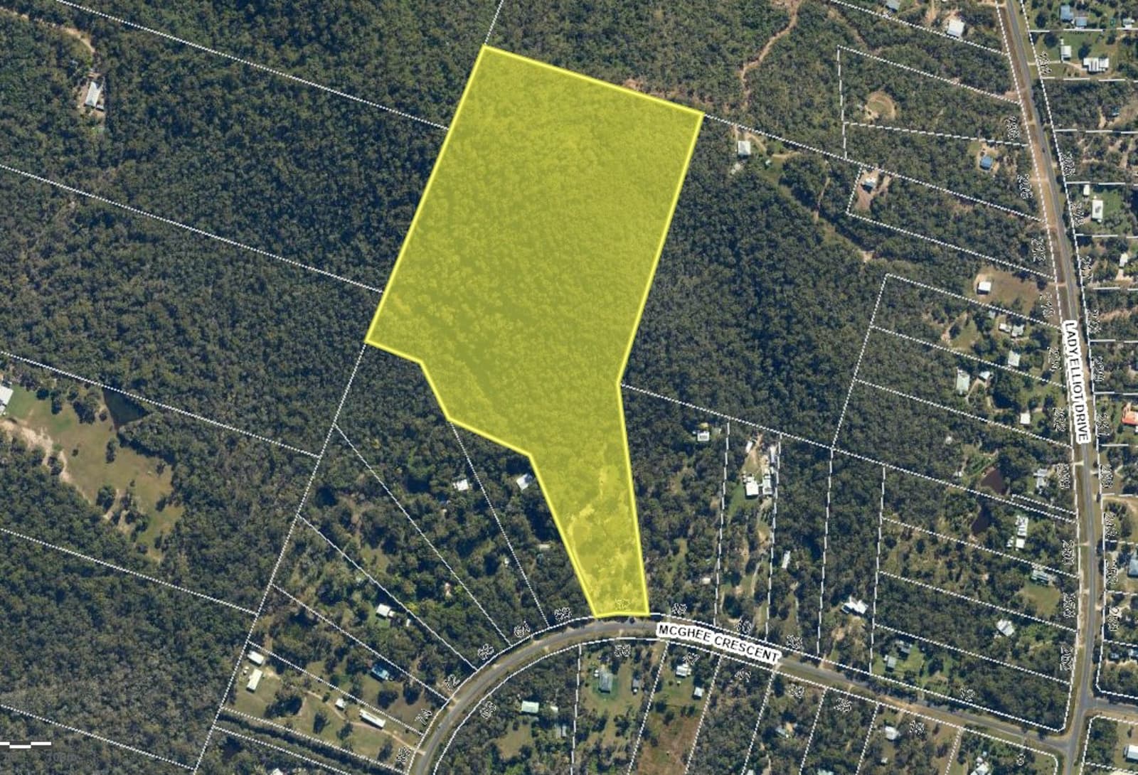 52 McGhee Crescent,Agnes Water, Agnes Water - Thumbnail 4