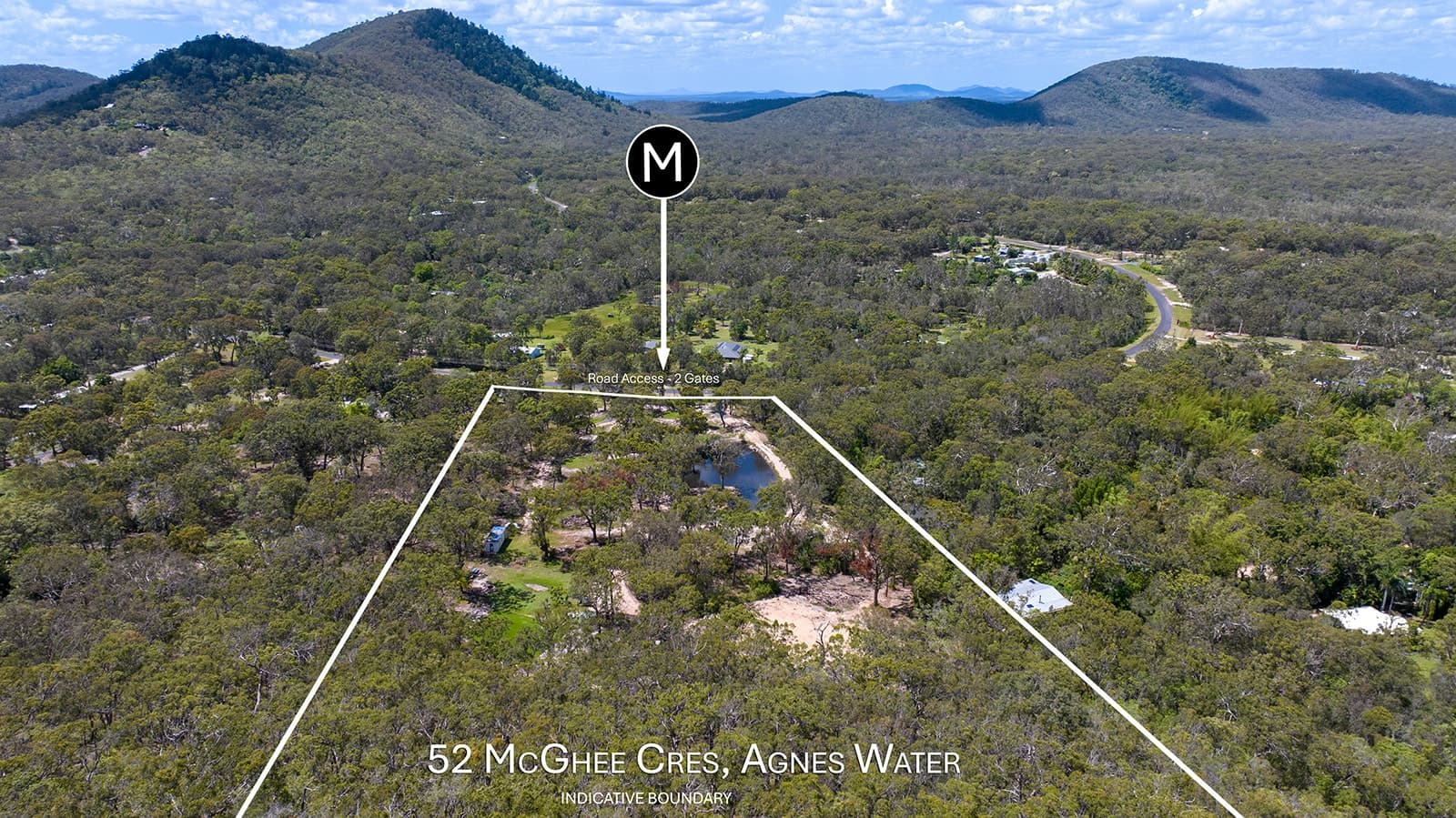 52 McGhee Crescent,Agnes Water, Agnes Water - Thumbnail 5