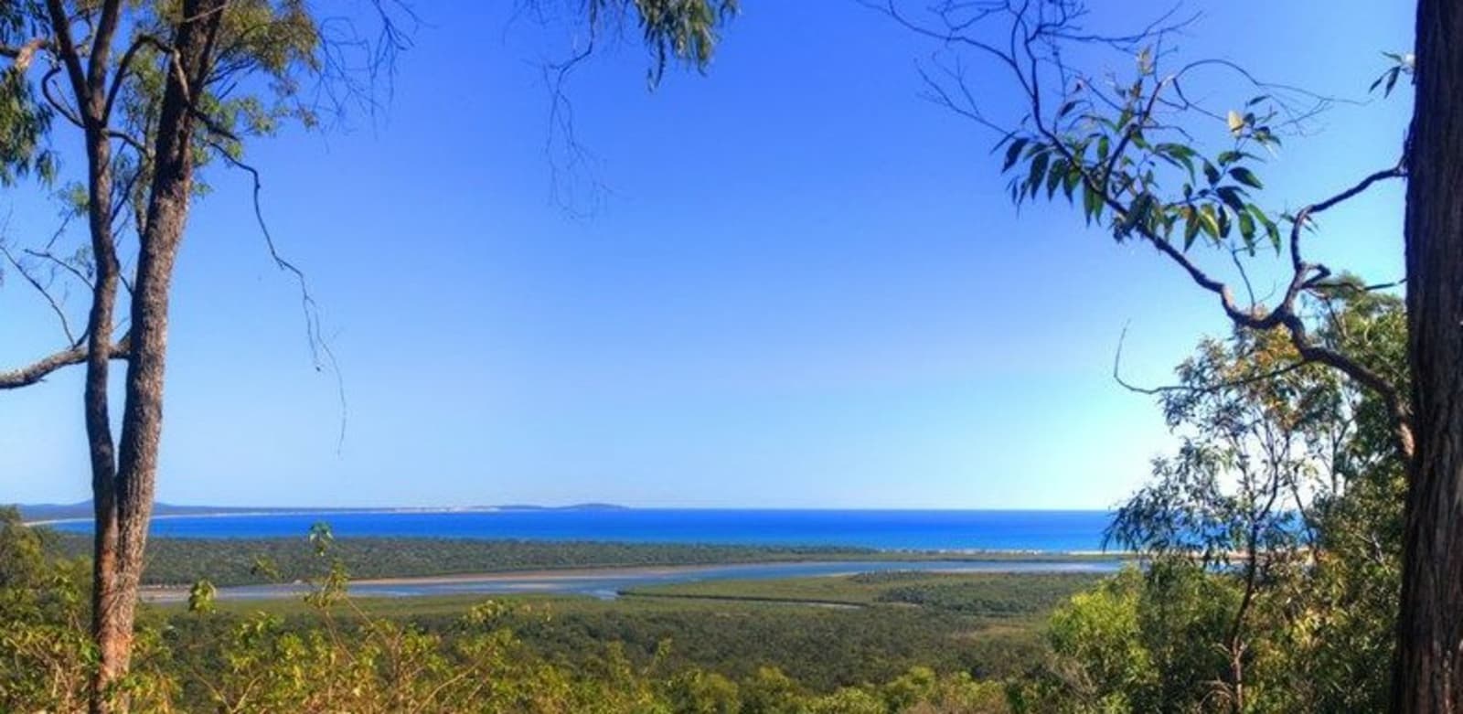 52 McGhee Crescent,Agnes Water, Agnes Water - Thumbnail 6