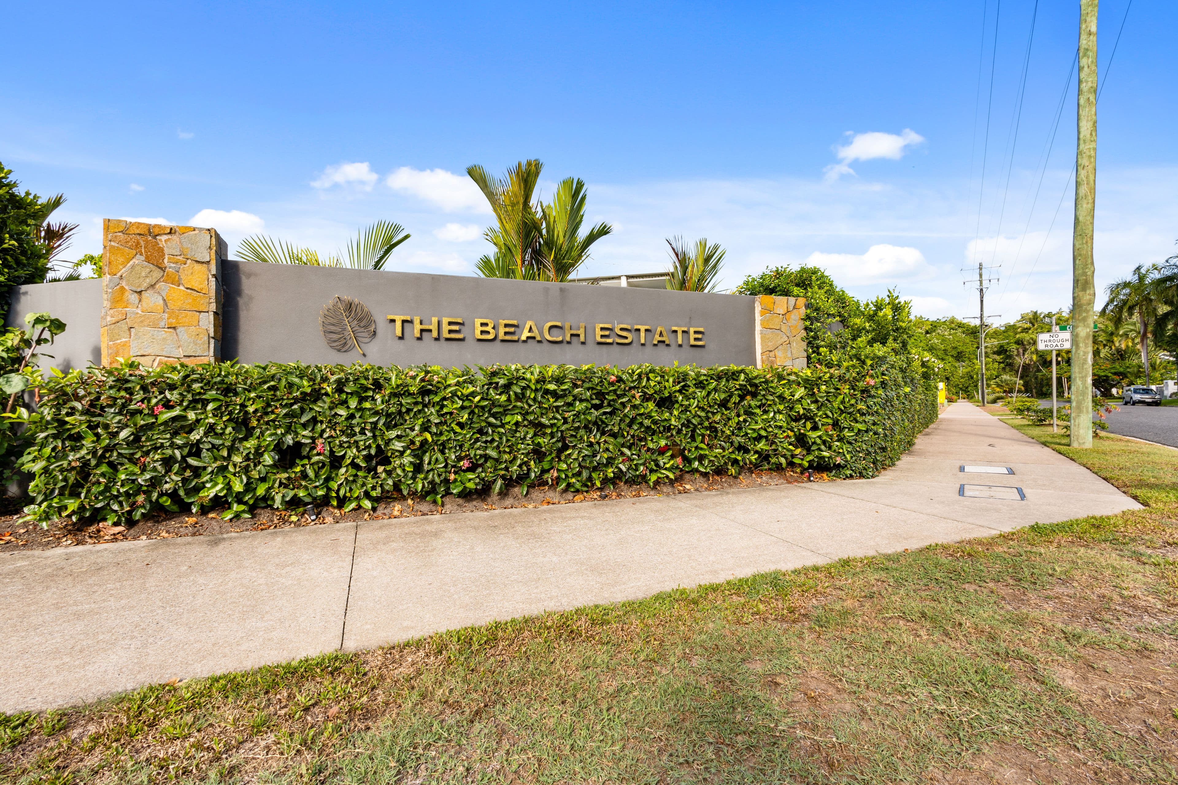 7 Beach Close, Port Douglas QLD 4877, Port Douglas - Thumbnail 8