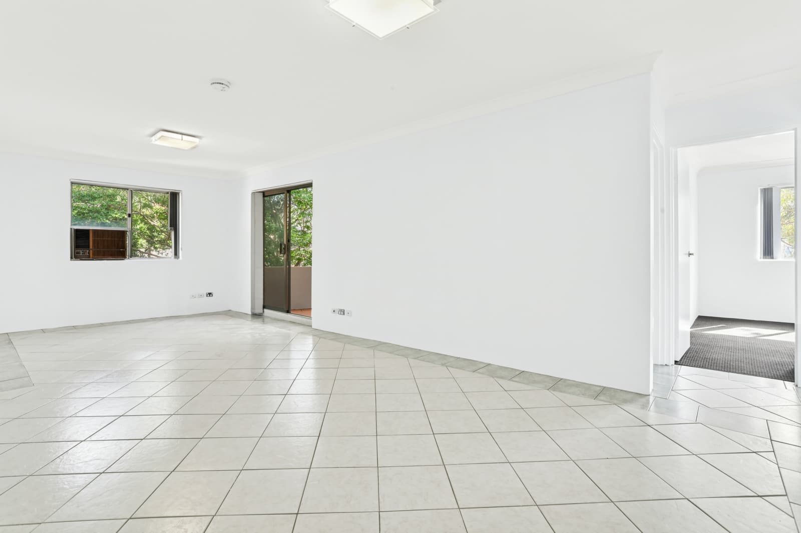 4/36 Hawthorne Parade,Haberfield, Haberfield - Thumbnail 2