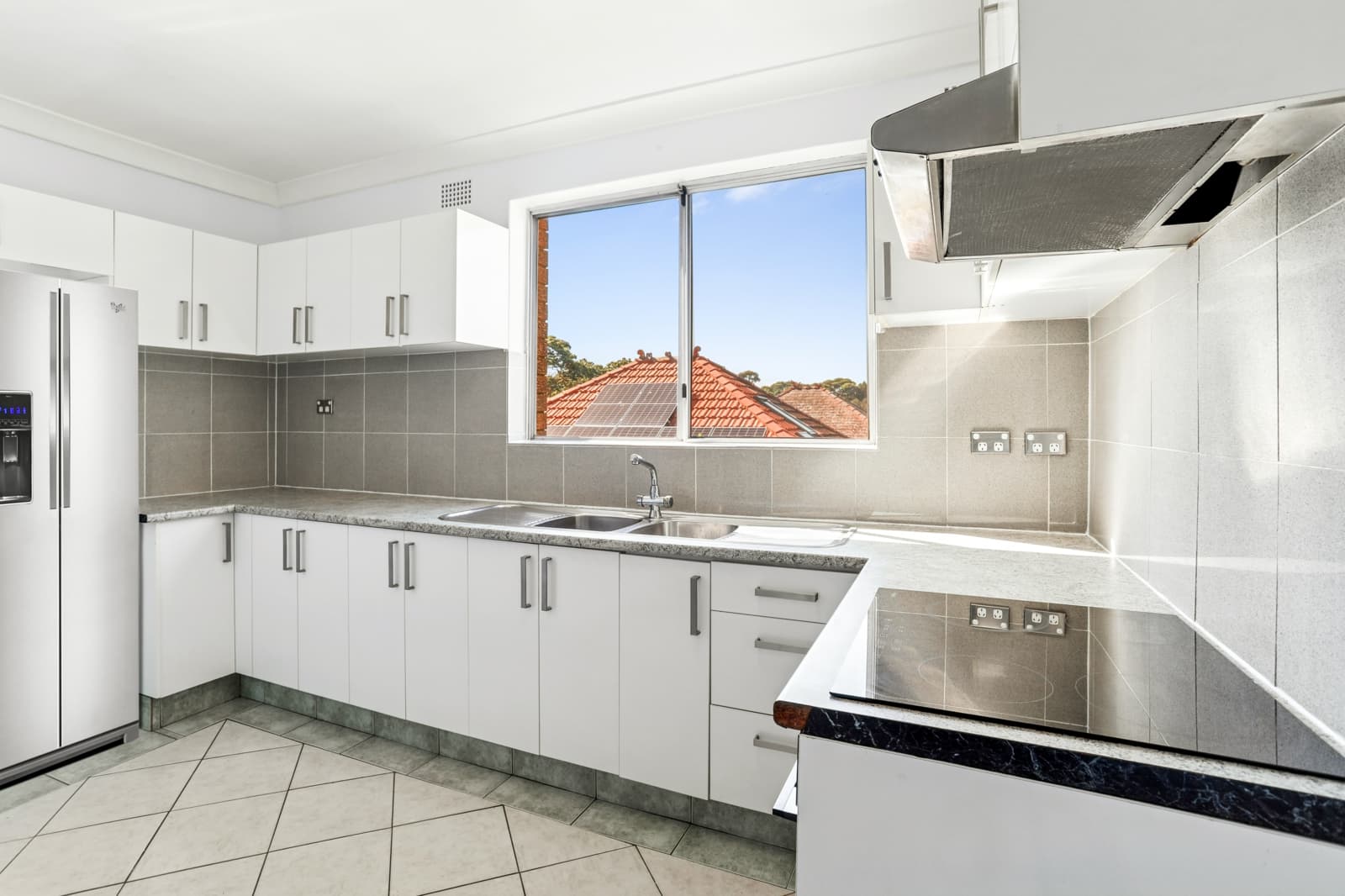 4/36 Hawthorne Parade,Haberfield, Haberfield - Thumbnail 3