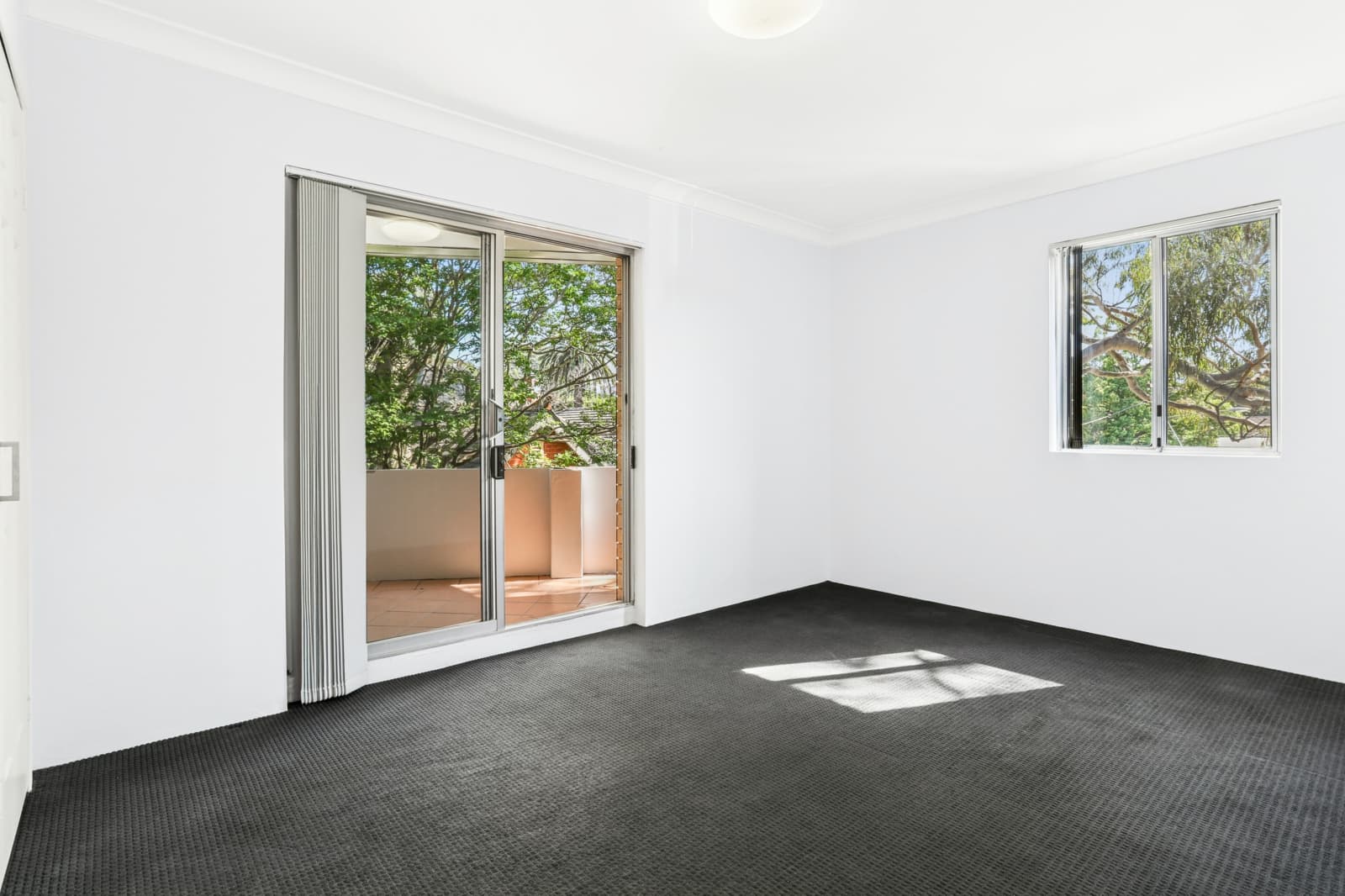 4/36 Hawthorne Parade,Haberfield, Haberfield - Thumbnail 4