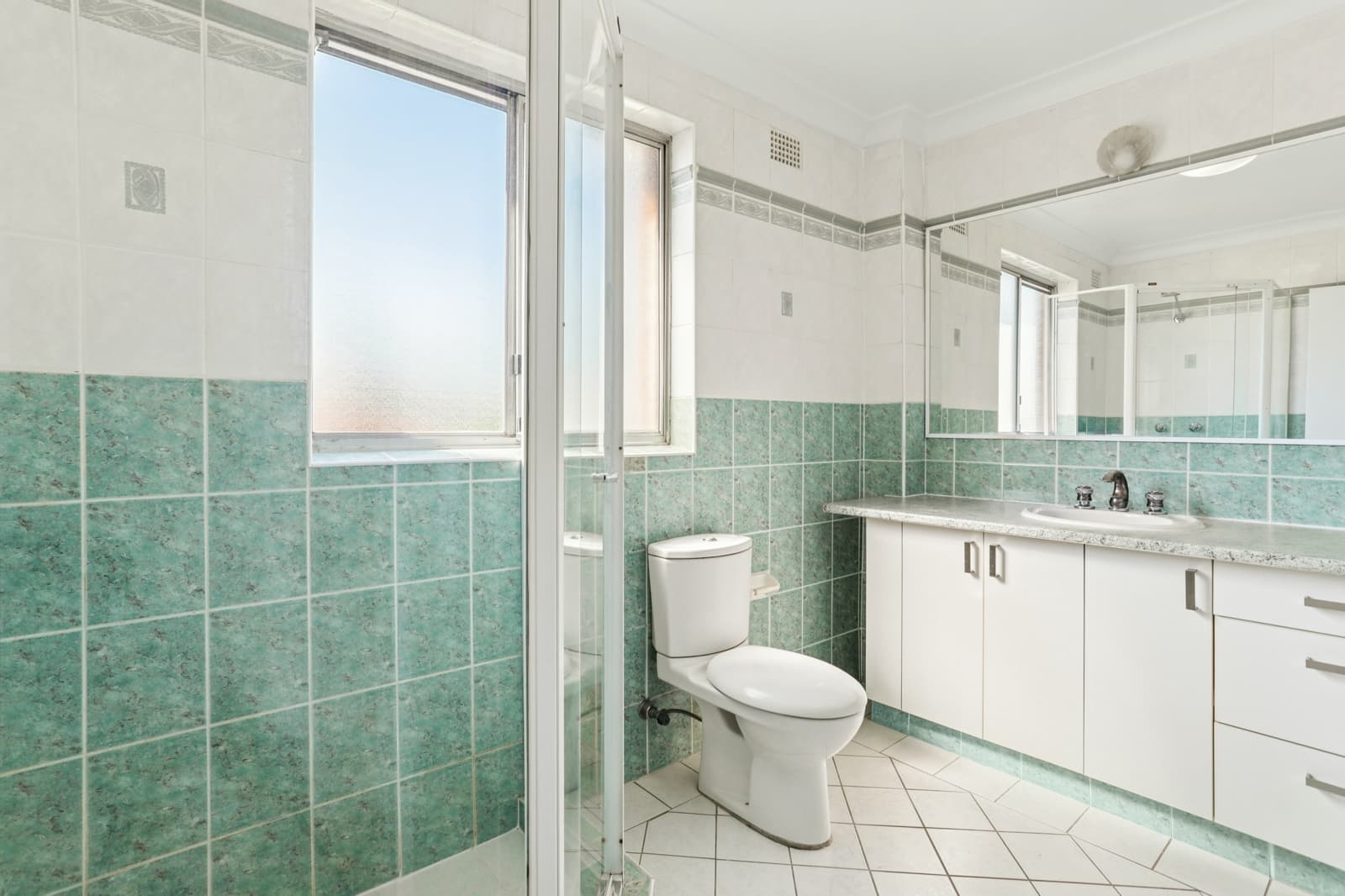 4/36 Hawthorne Parade,Haberfield, Haberfield - Thumbnail 5