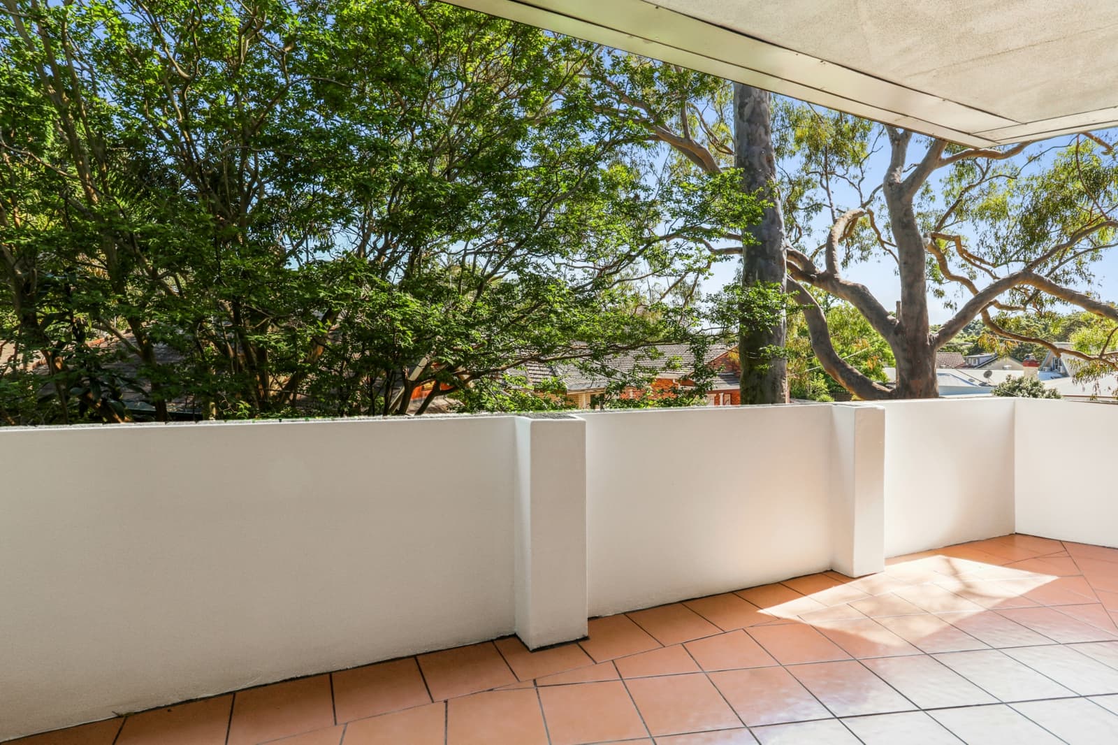 4/36 Hawthorne Parade,Haberfield, Haberfield - Thumbnail 6