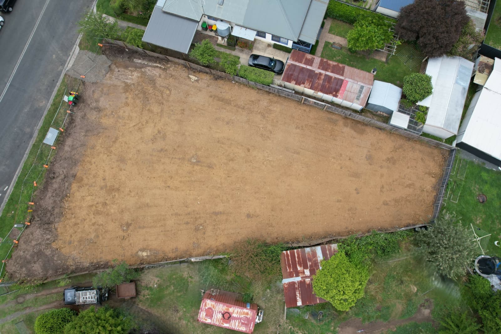 12 Suttor Road,Moss Vale, Moss Vale - Thumbnail 2