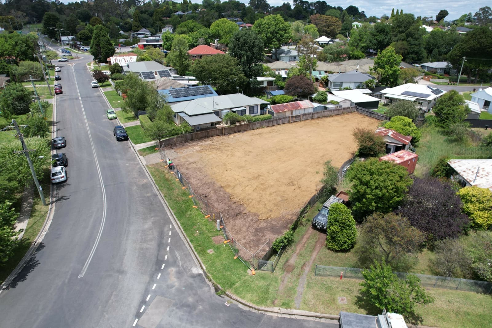 12 Suttor Road,Moss Vale, Moss Vale - Thumbnail 3