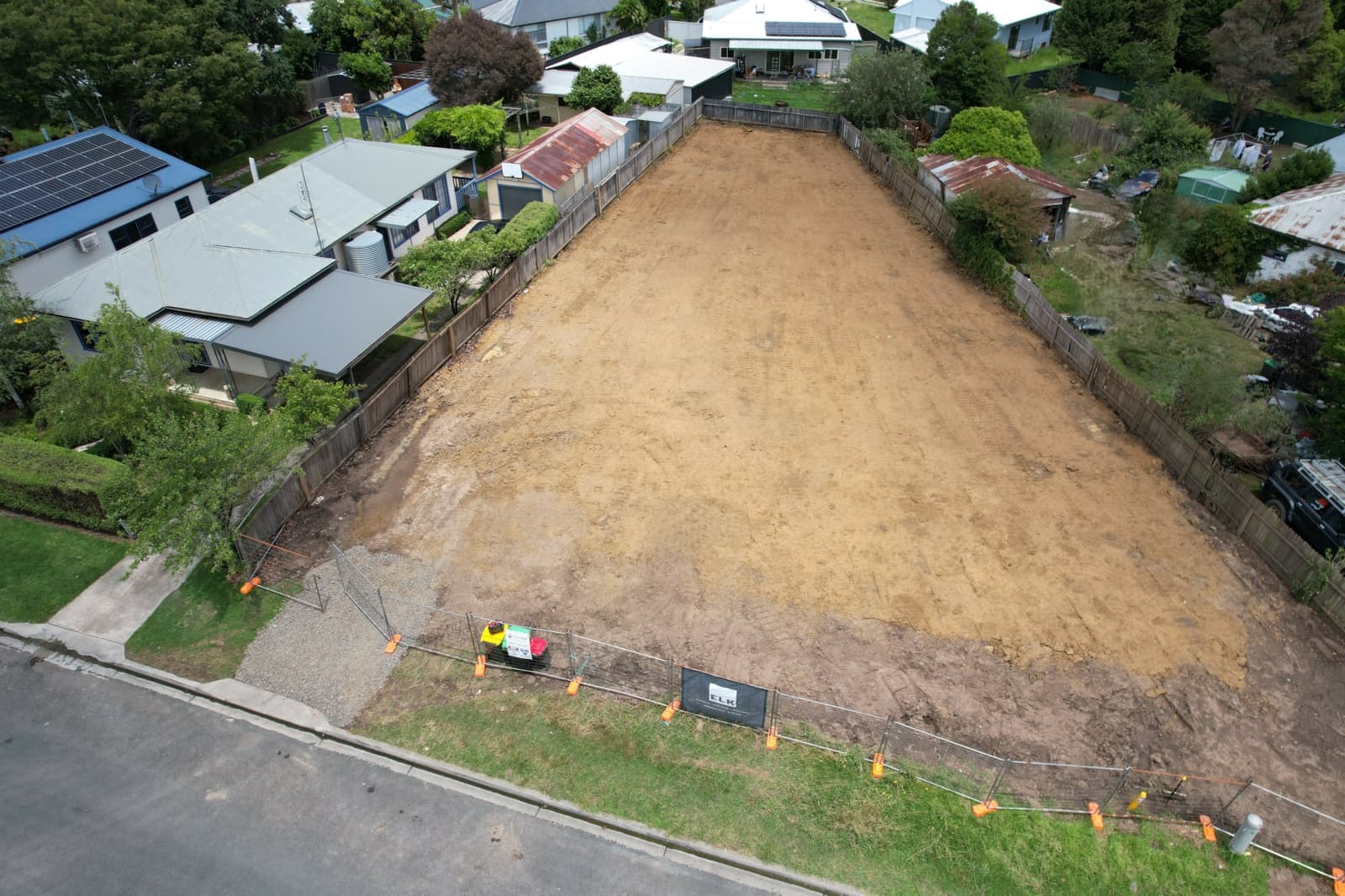 12 Suttor Road,Moss Vale, Moss Vale - Thumbnail 4