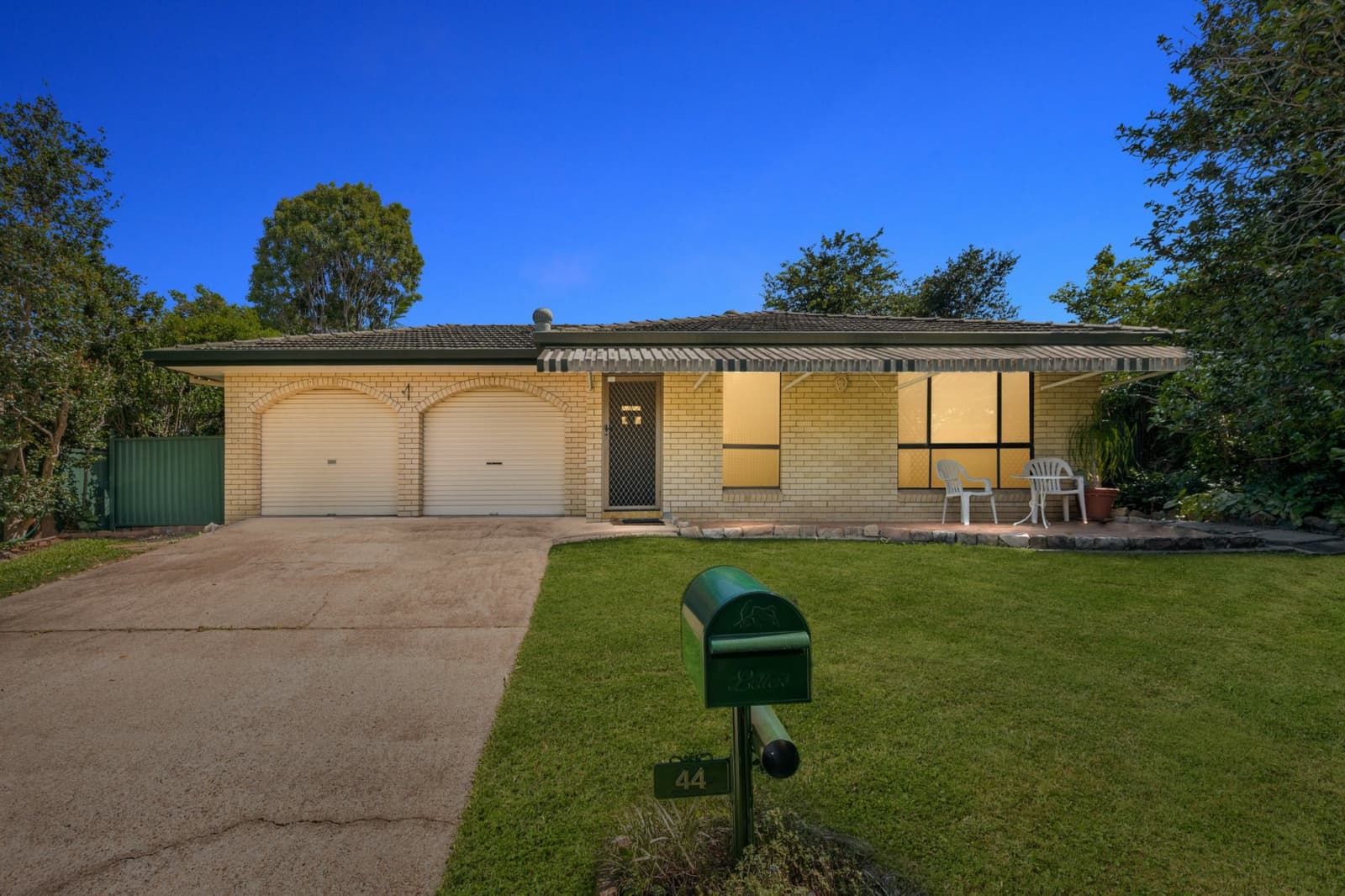 44 Cara Street,Aspley, Aspley - Image 1