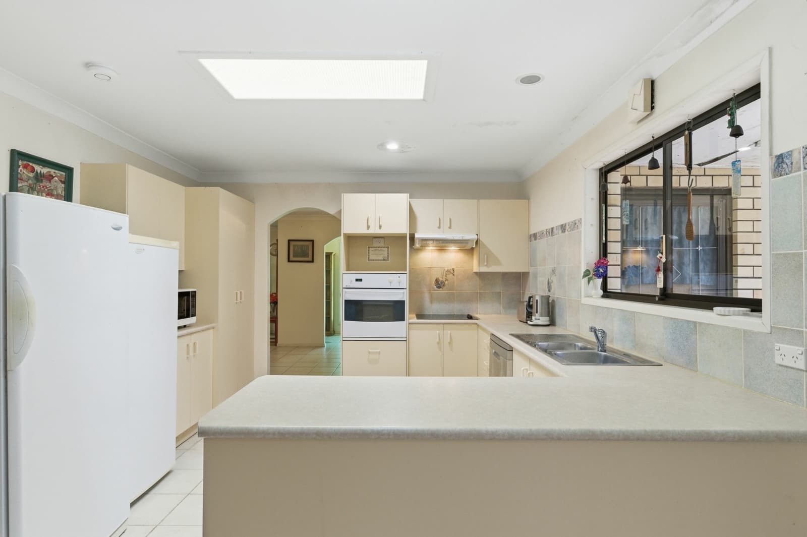 44 Cara Street,Aspley, Aspley - Thumbnail 2