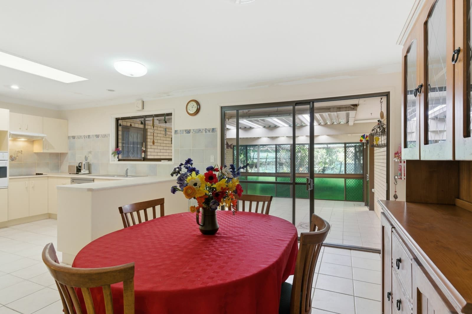 44 Cara Street,Aspley, Aspley - Thumbnail 3