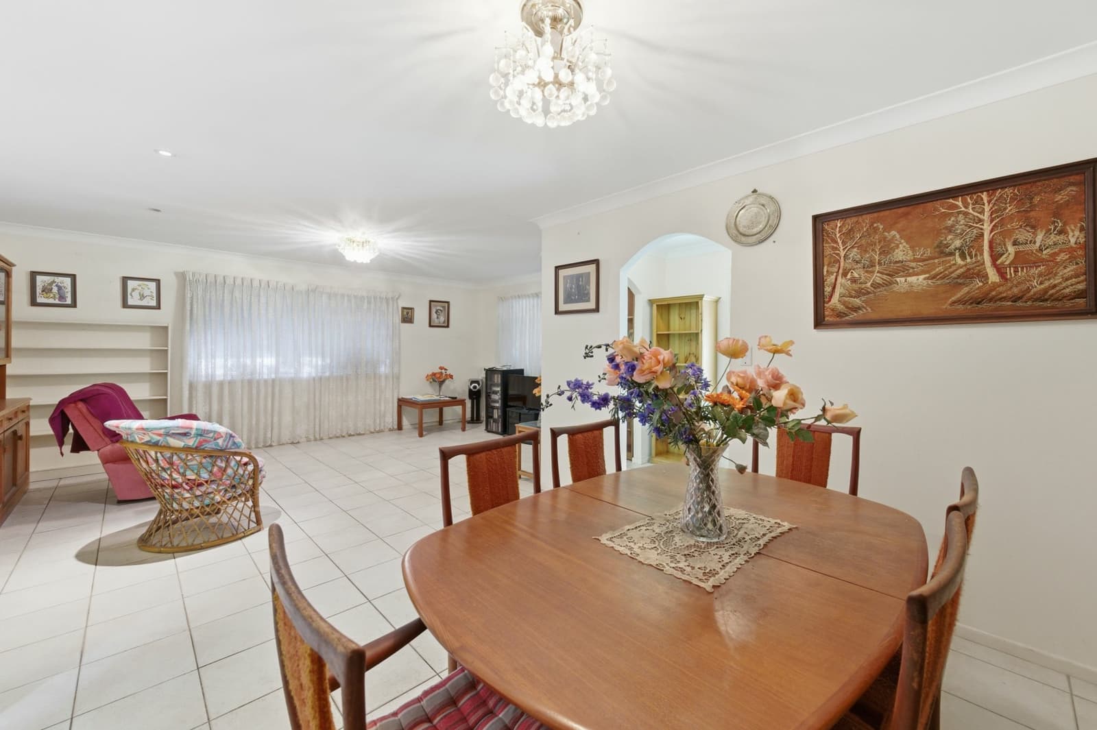 44 Cara Street,Aspley, Aspley - Thumbnail 4