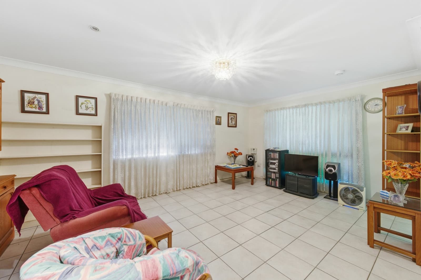 44 Cara Street,Aspley, Aspley - Thumbnail 5