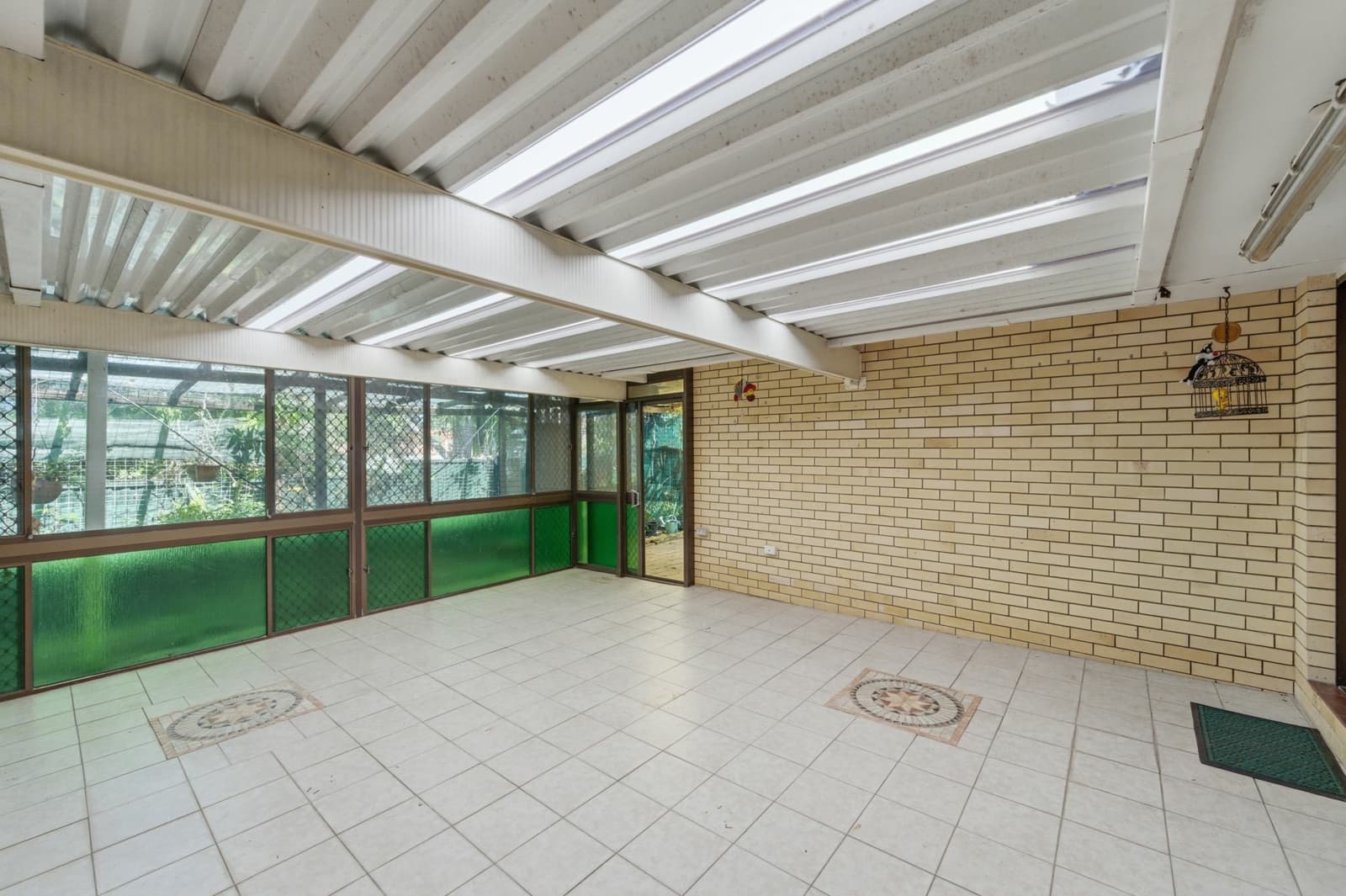 44 Cara Street,Aspley, Aspley - Thumbnail 6